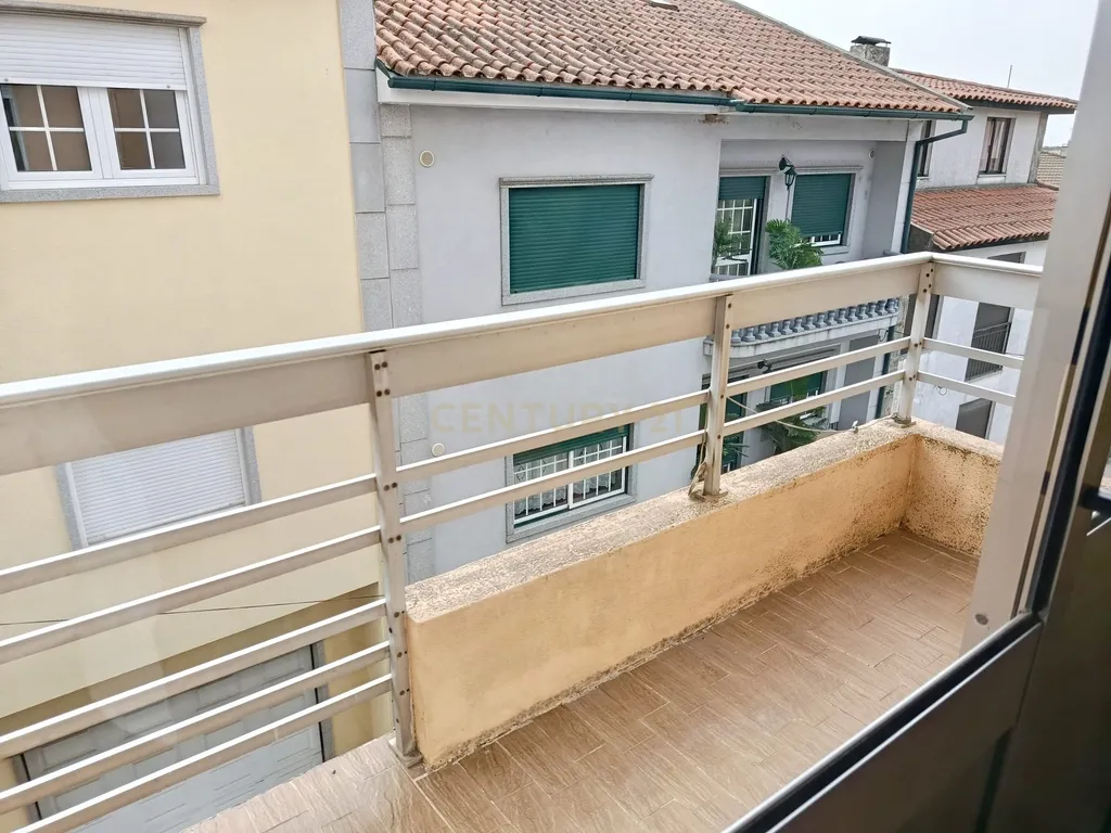Moradia em Argozelo, Vimioso - 5 Quartos - Image 34