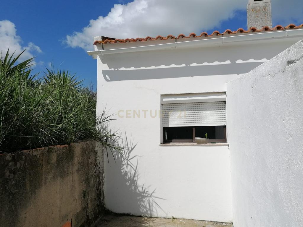 Quinta Rústica em Évora com 8.750 m2 e uma Vista Campestre - Image 32