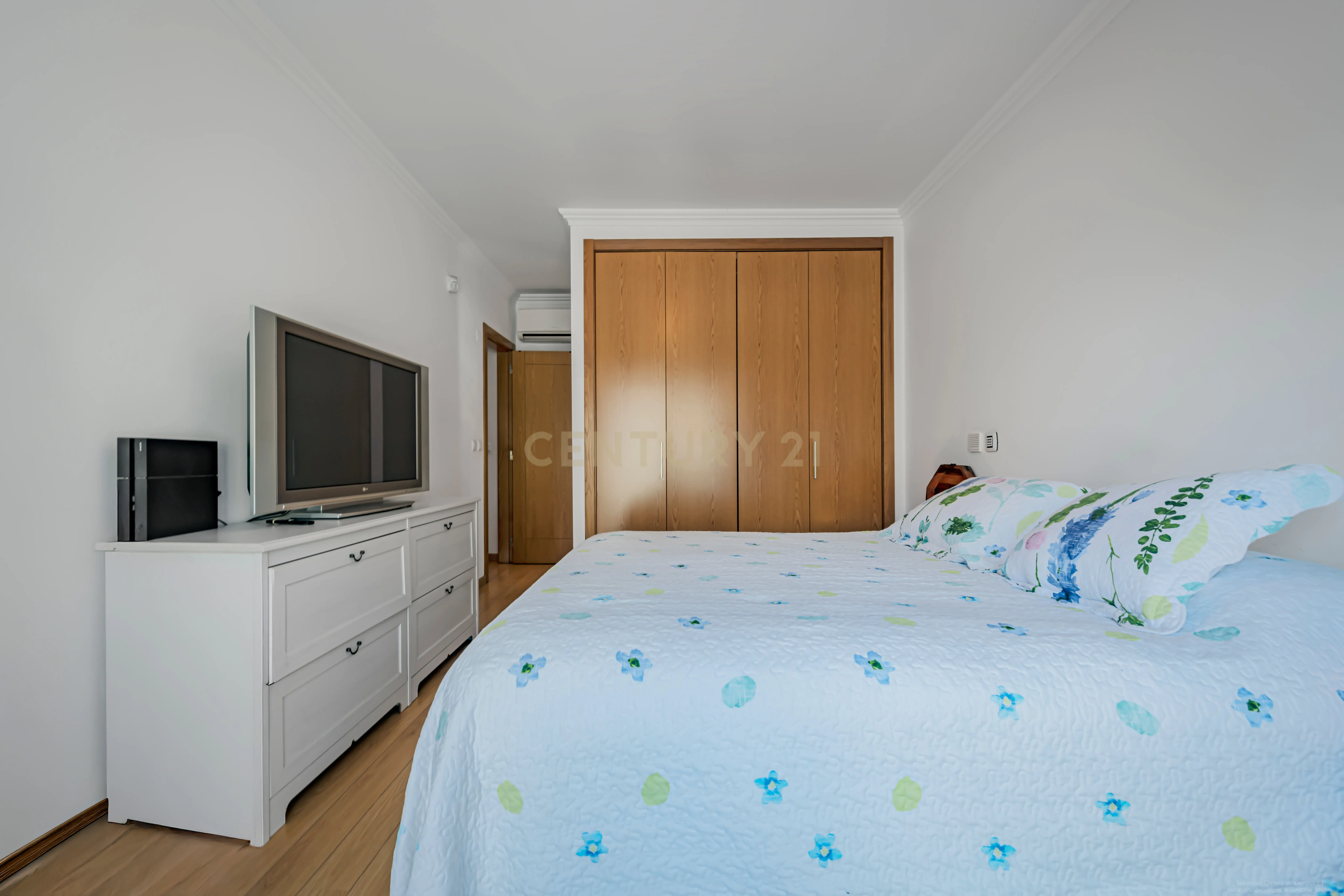 Apartamento T3 em Cascais com Terraço - Image 17