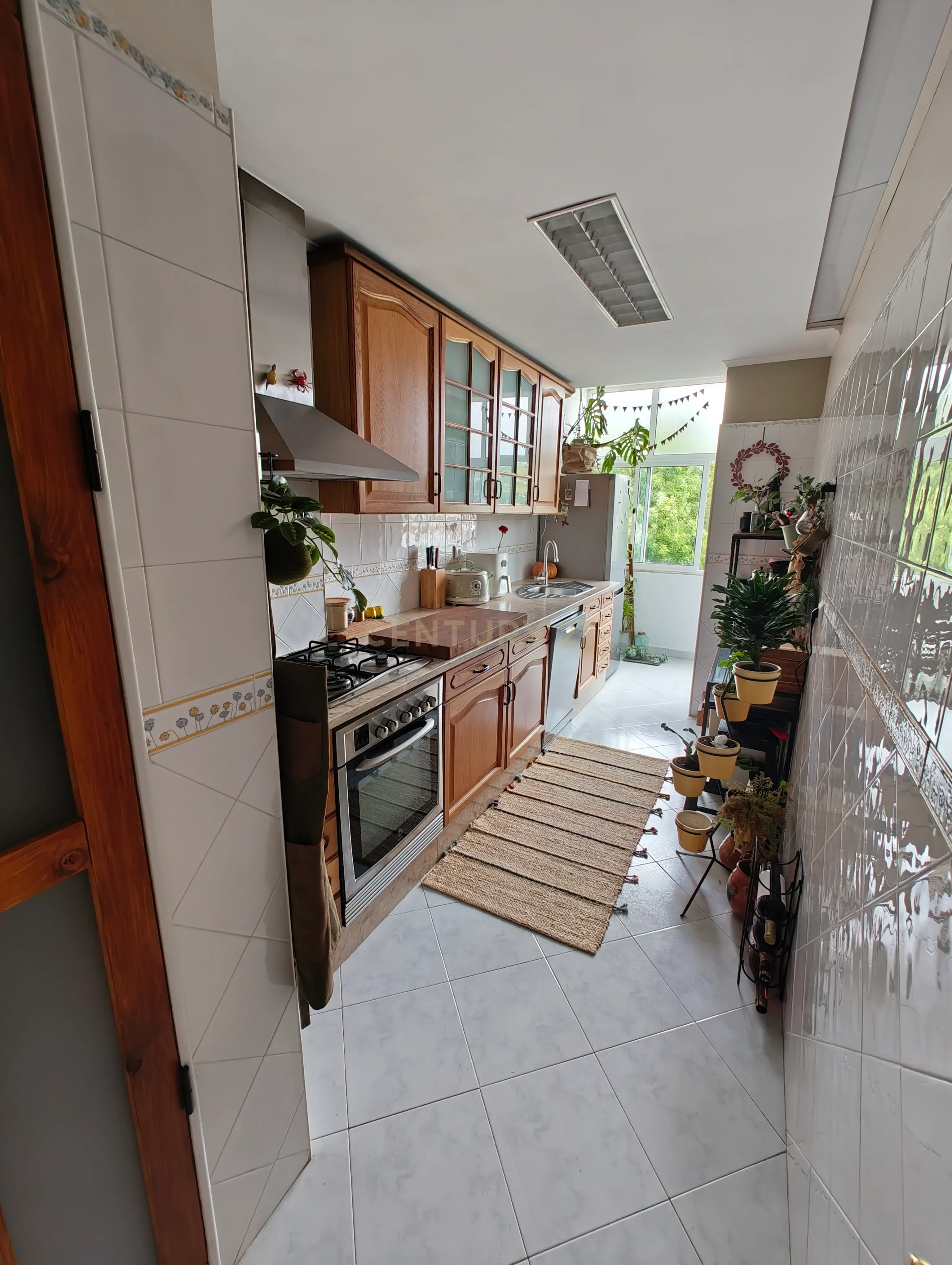 Apartamento duplex T3 + 2 em Queluz - Image 9