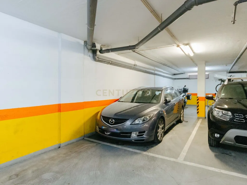 T3 com Terraços em Alcochete | A 20 Minutos de Lisboa - Image 59