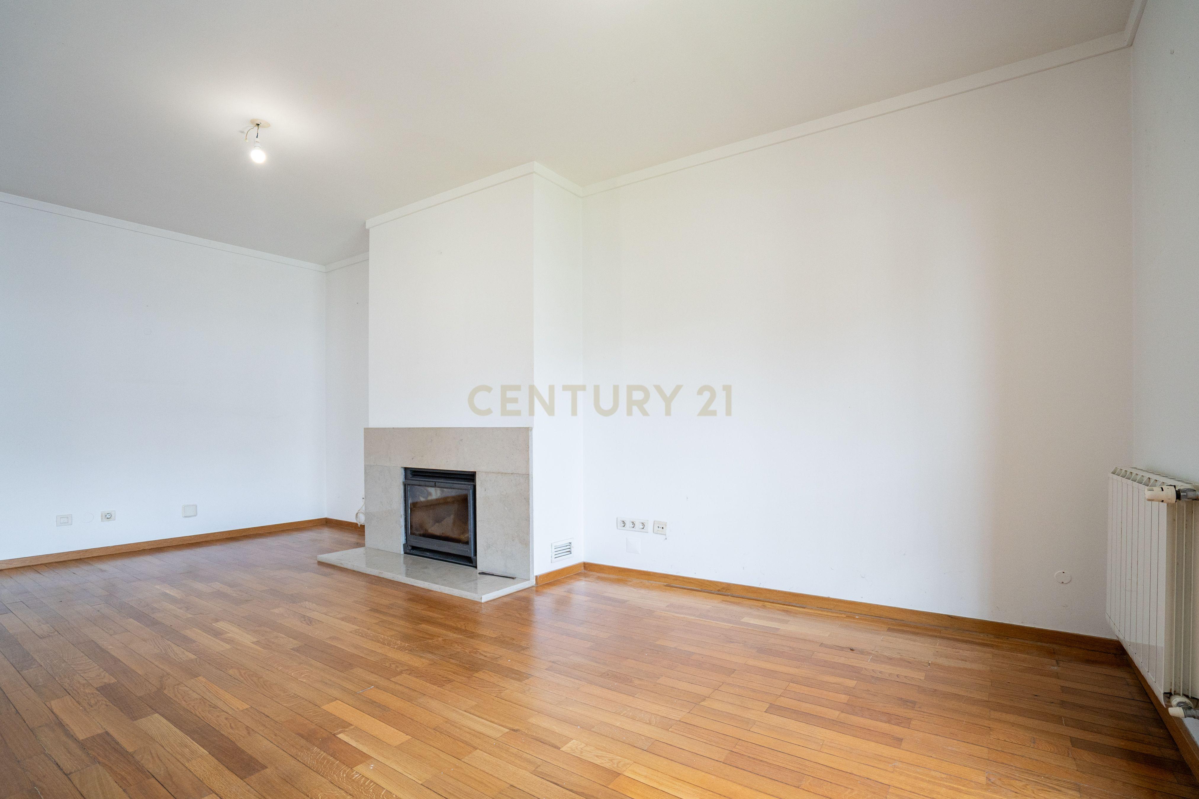 Apartamento T4 à venda em Parque das Nações, Lisboa — foto 6