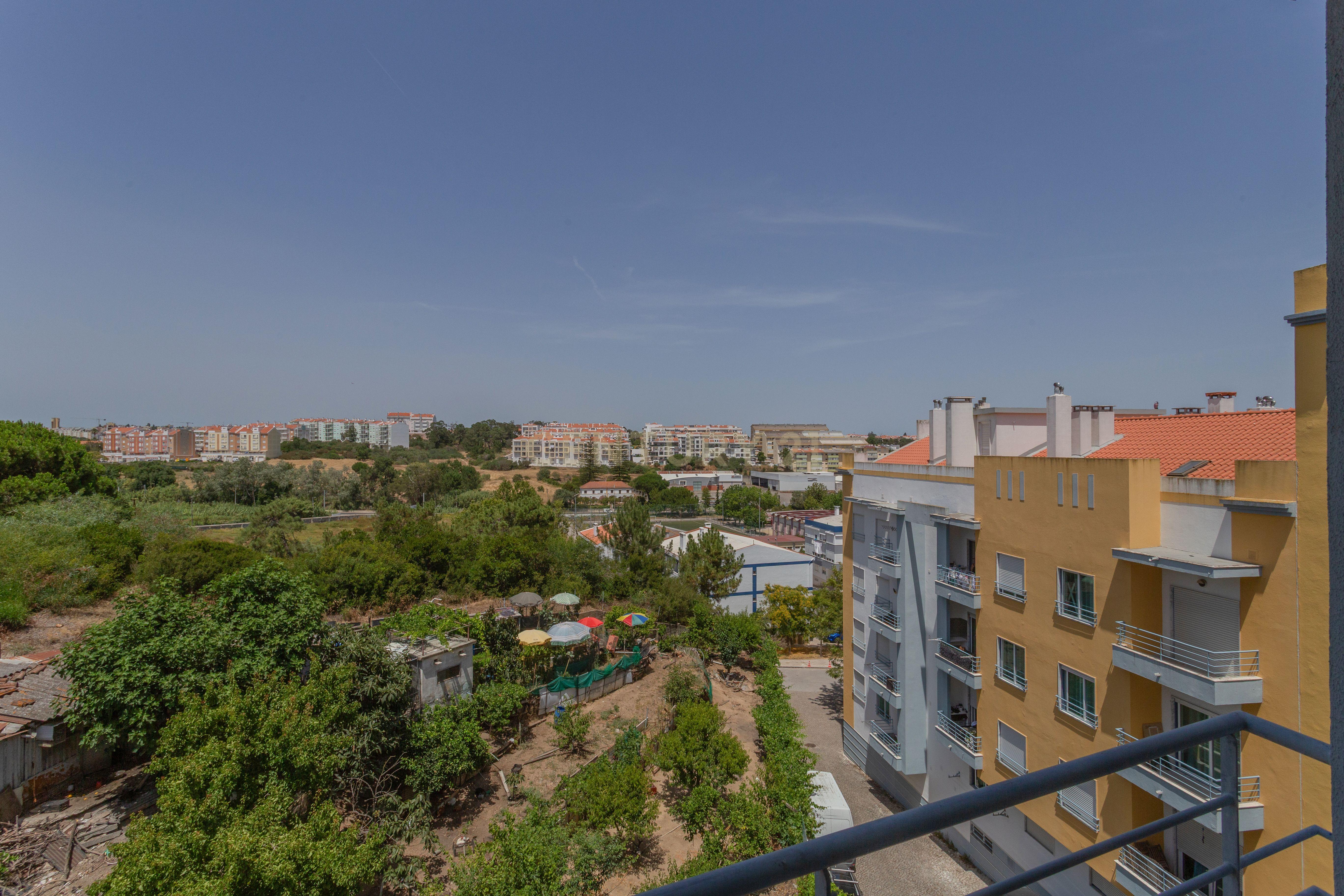Apartamento T2 à venda em Charneca de Caparica e Sobreda, Almada — foto 13