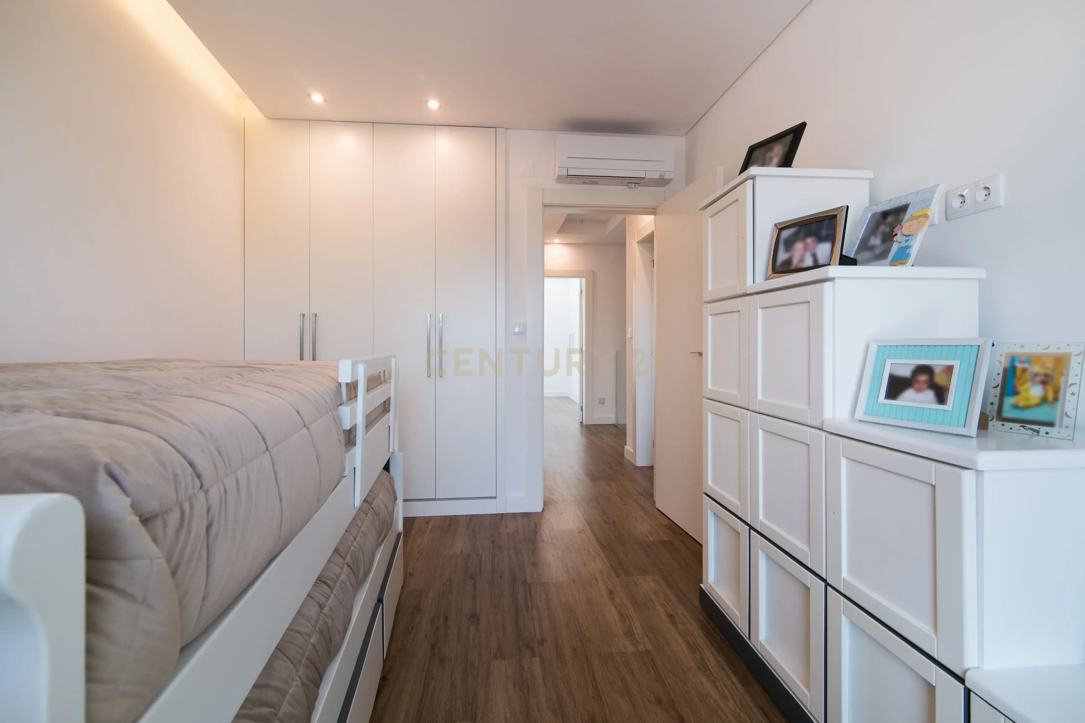 Moradia Geminada de Sonho | Porto Salvo | Oeiras - Image 18