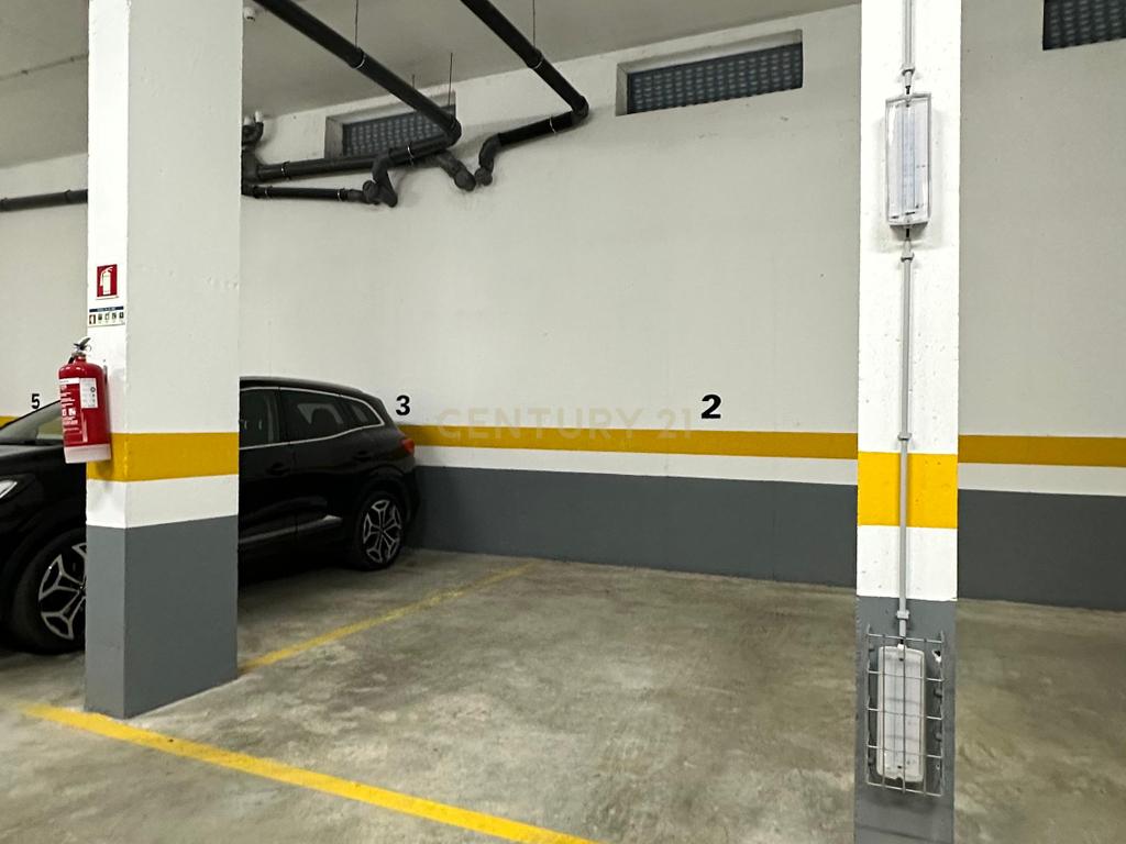  T3 Pinhal Novo| Urbanização Vale Flores - Image 29