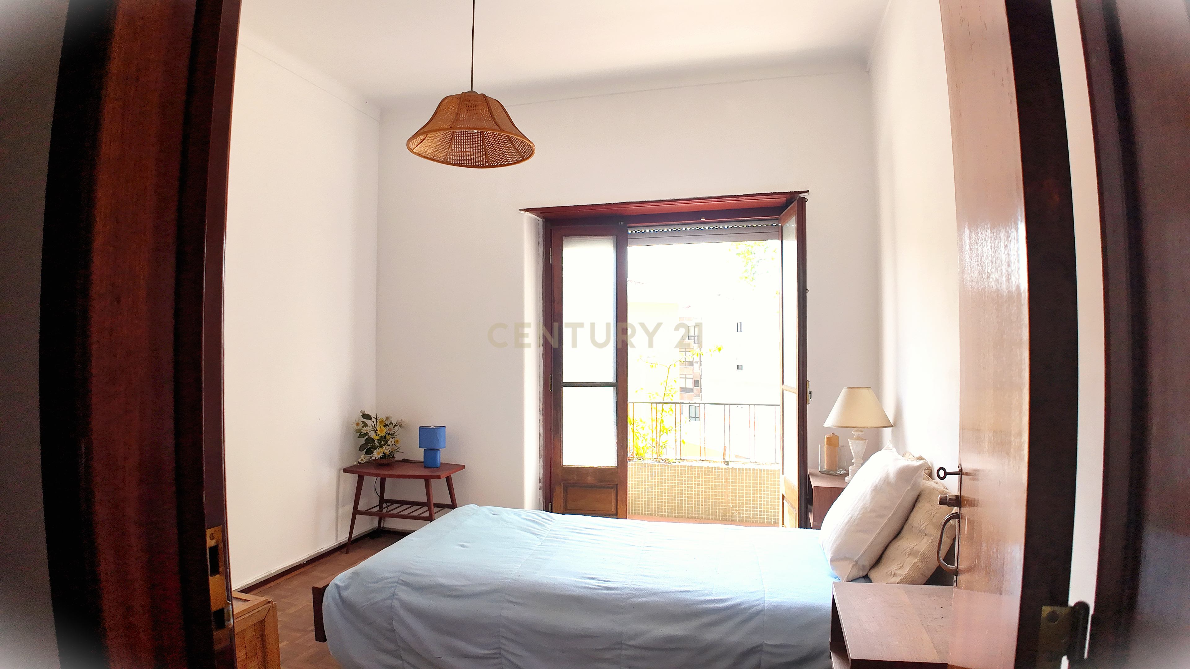 Apartamento T4 à venda em Caldas da Rainha - Nossa Senhora do Pópulo, Coto e São Gregório, Caldas da Rainha — foto 15