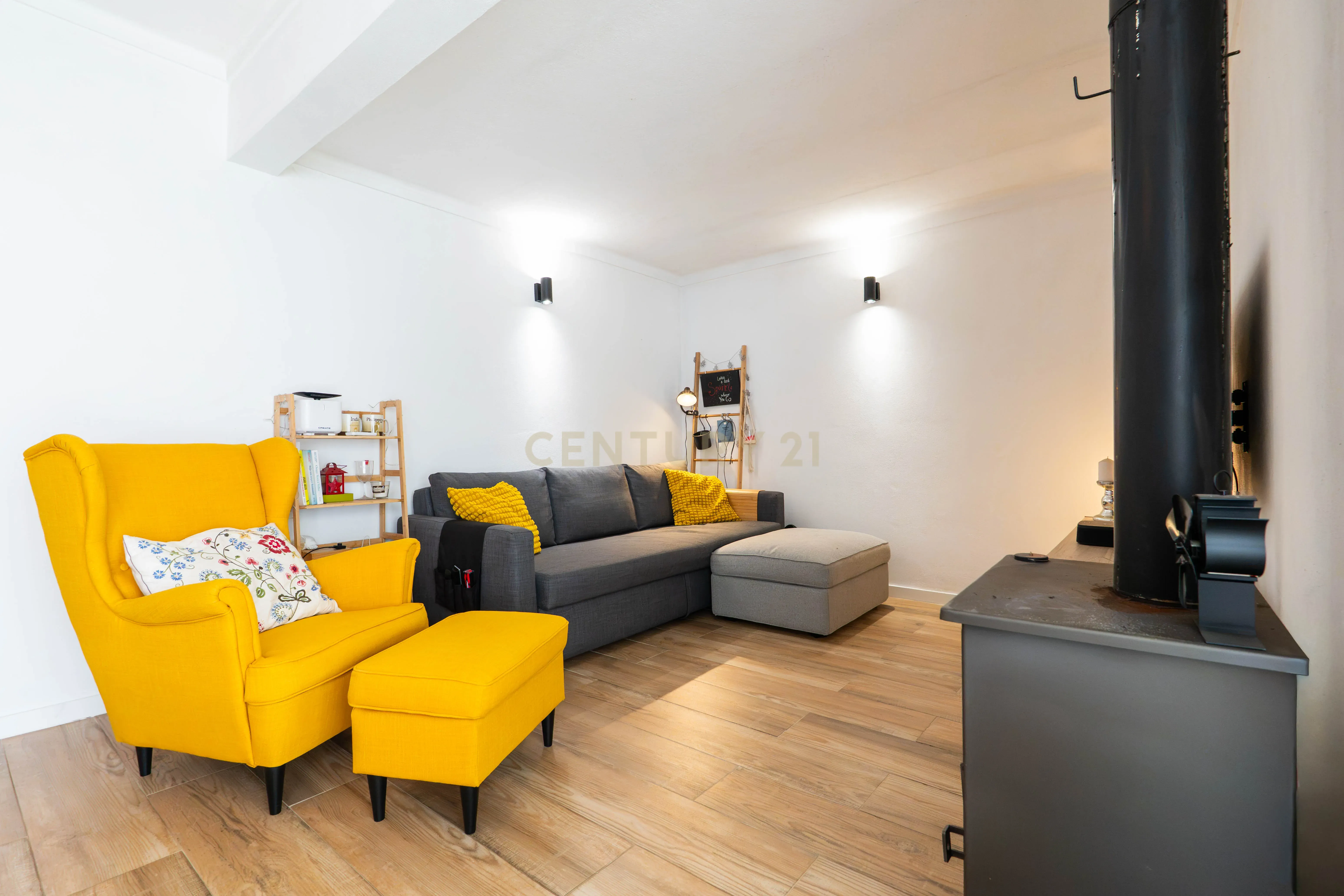 Moradia T2 à venda em Alcáçovas, Viana do Alentejo — foto 14