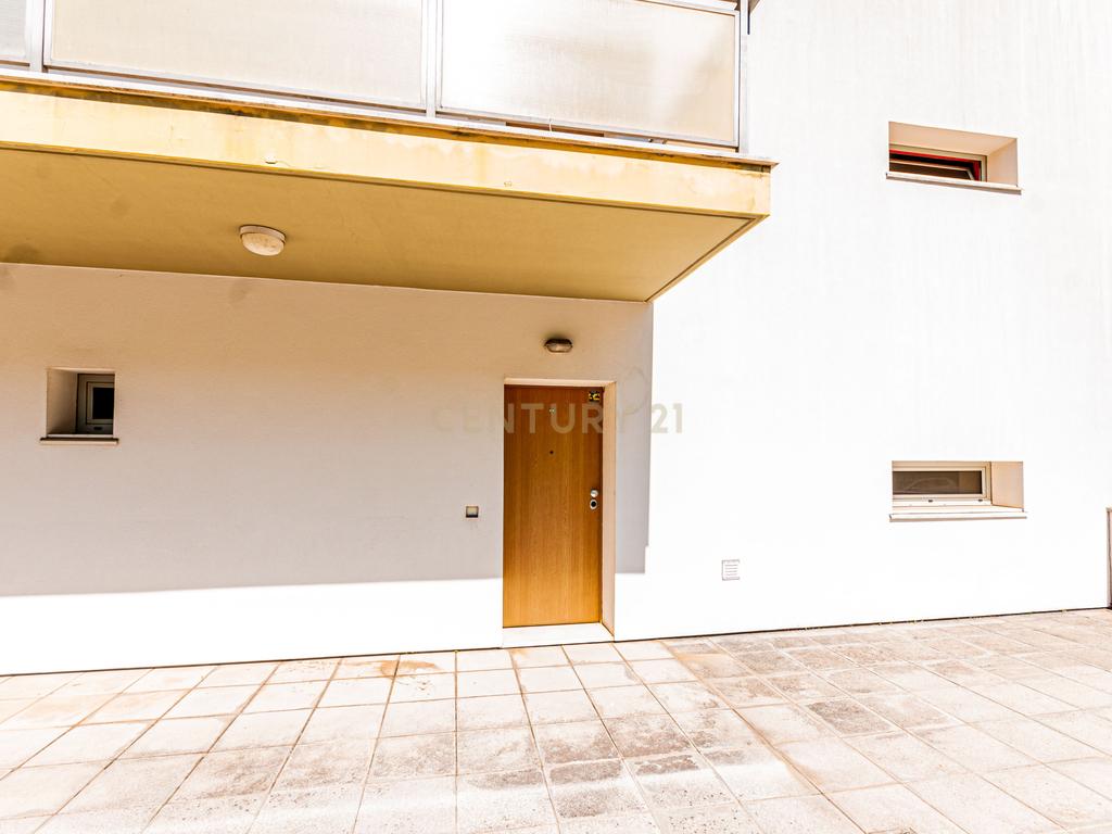 Apartamento T1 - Conchada, Coimbra - Image 25
