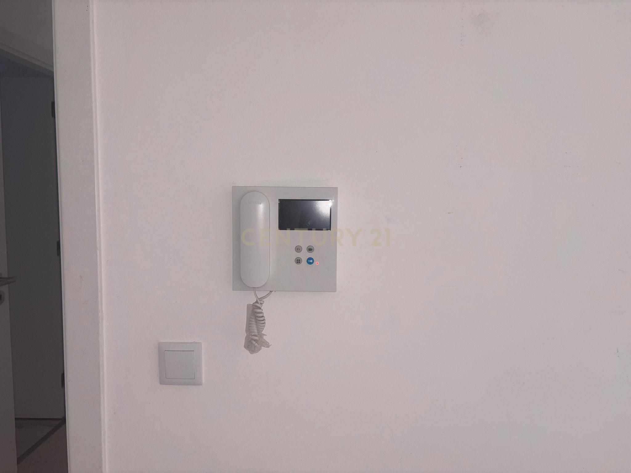 Apartamento T3 à venda em Nossa Senhora de Fátima, Entroncamento — foto 17