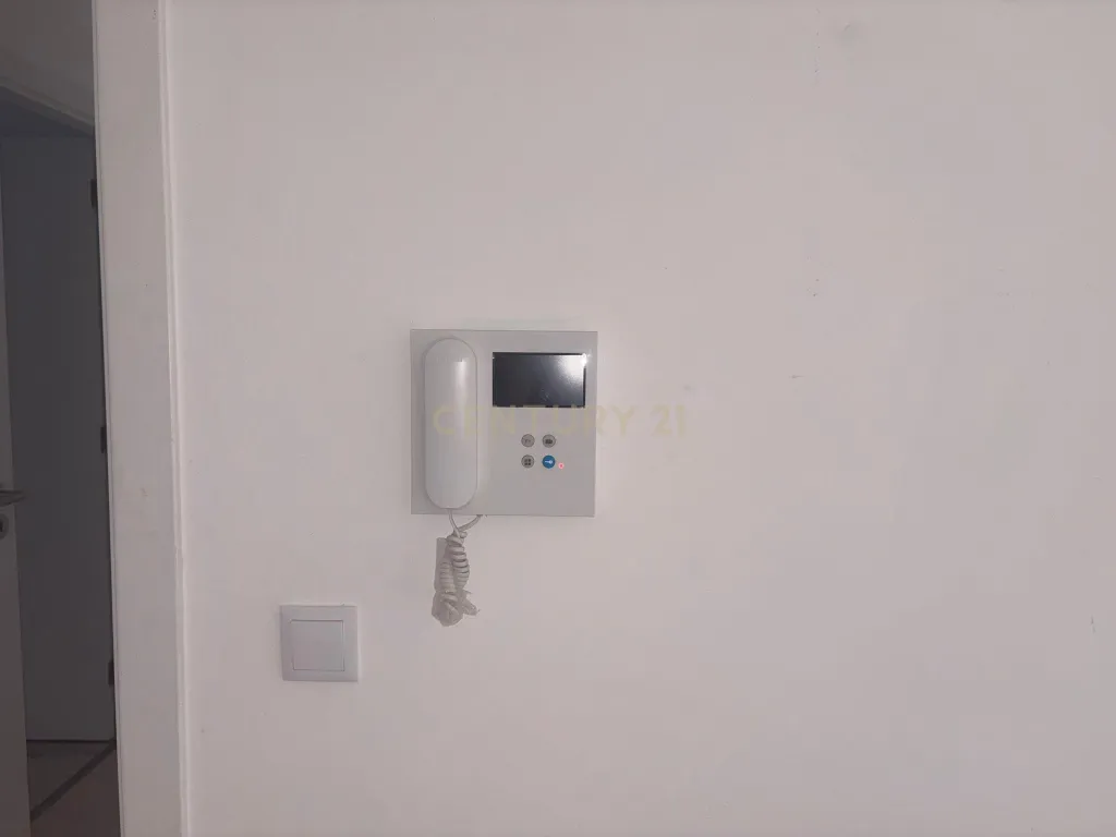 Moderno T3 com Varandas em Nossa Senhora de Fátima, Entroncamento - Image 17