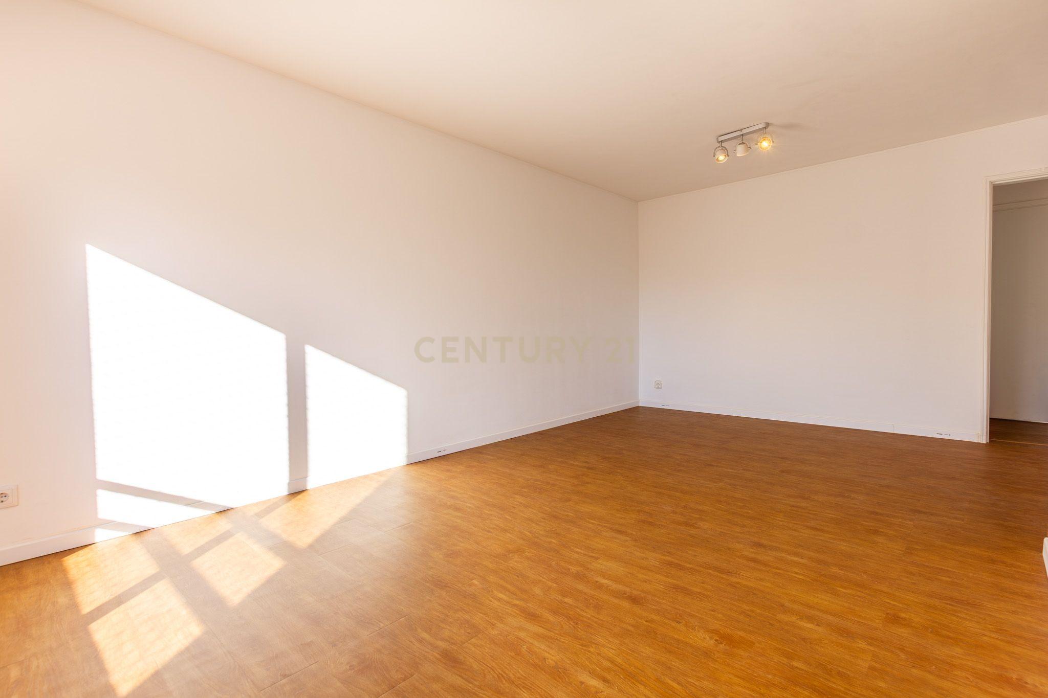 Apartamento T3 à venda em Alvalade, Lisboa — foto 22