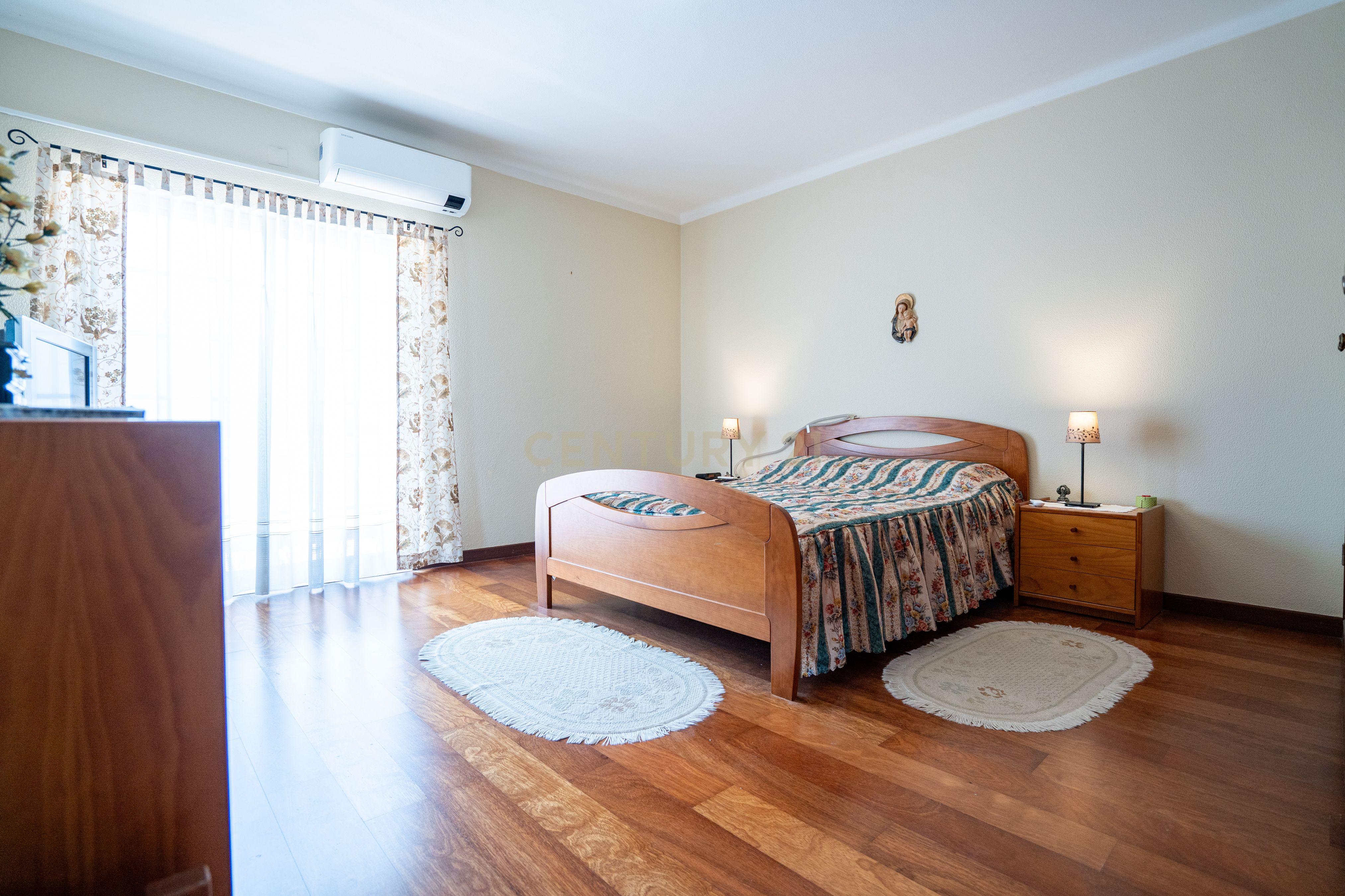 Moradia T3 à venda em Sesimbra (Castelo), Sesimbra — foto 31