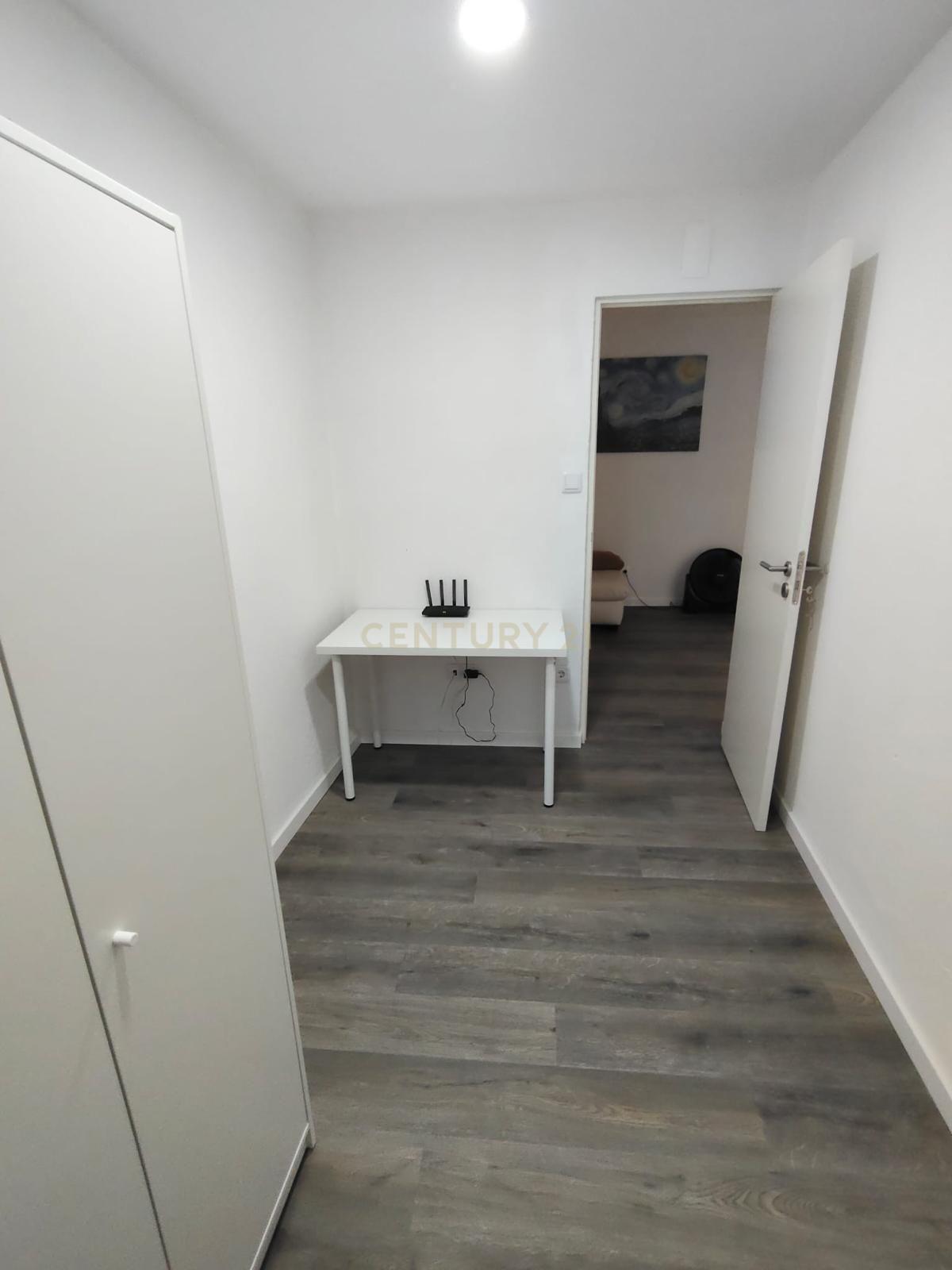 Fotografia 7 de Conjunto de 5 Moradias Térreas no Montijo – Excelente Oportunidade de Investimento