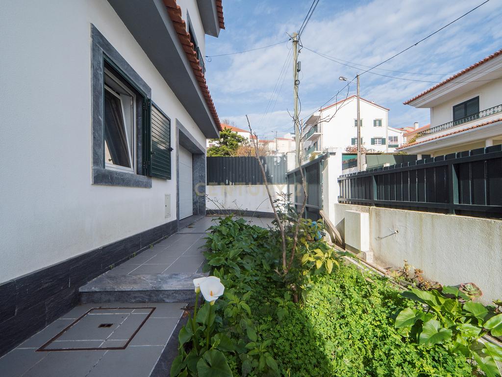 Descubra a sua nova casa em Odivelas – Um refúgio de conforto, espaço e qualidade de vida. - Image 49