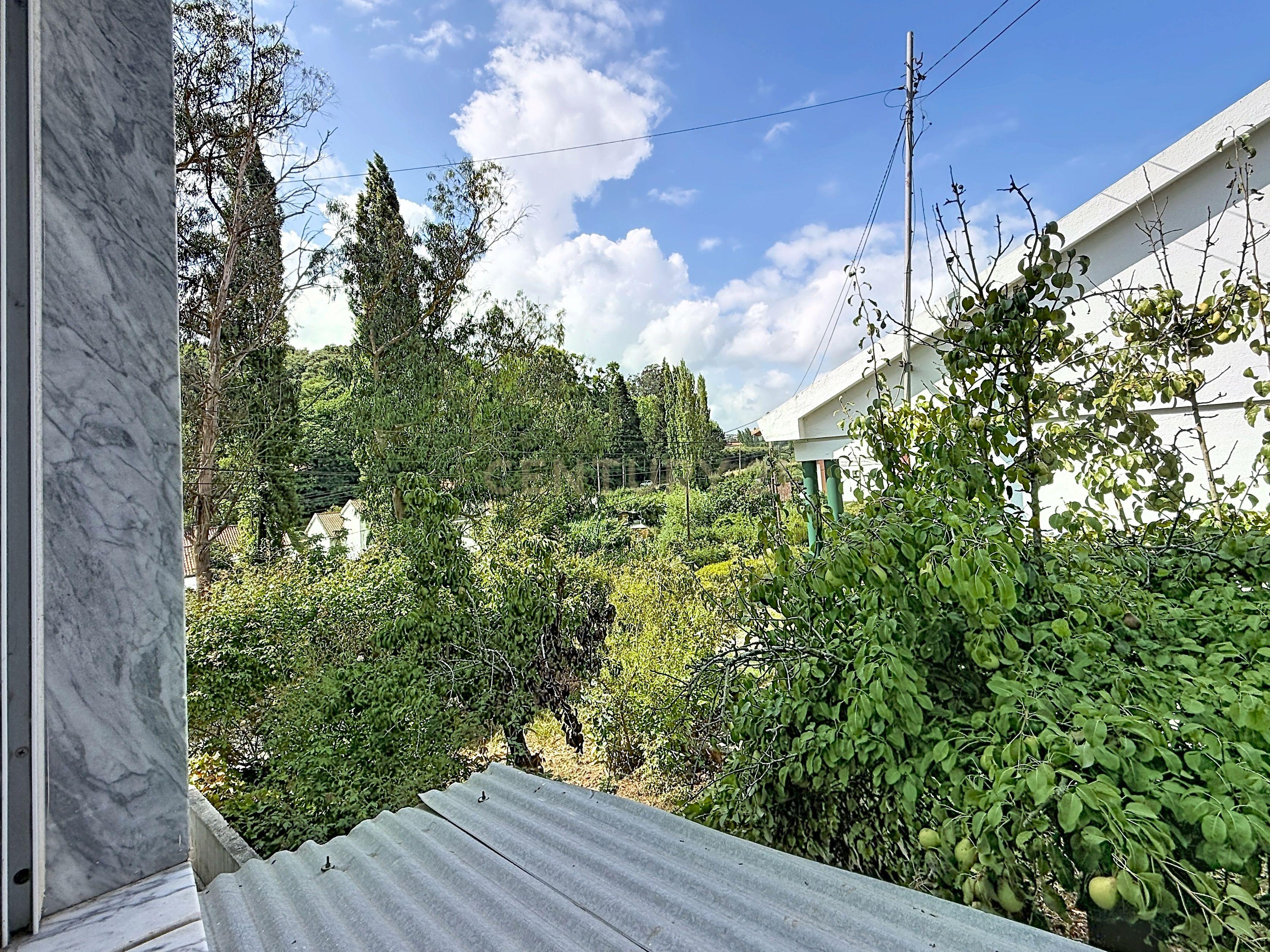 Moradia T2 à venda em Bárrio, Alcobaça — foto 24