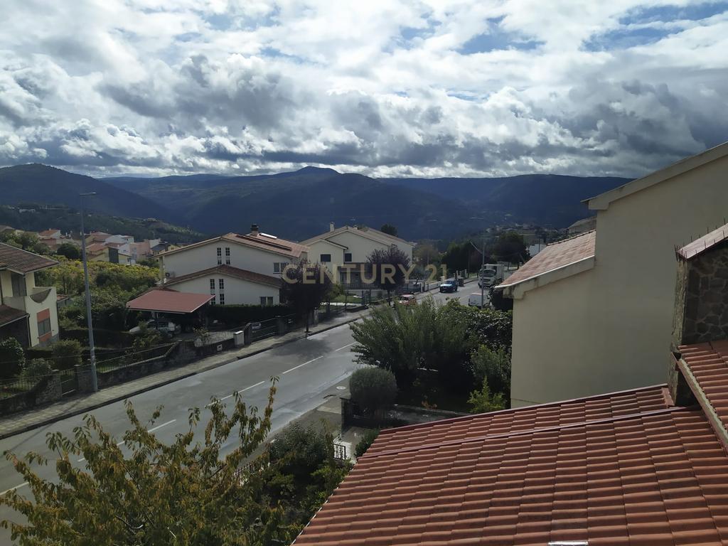 Moradia T5 - Vinhais - Image 30