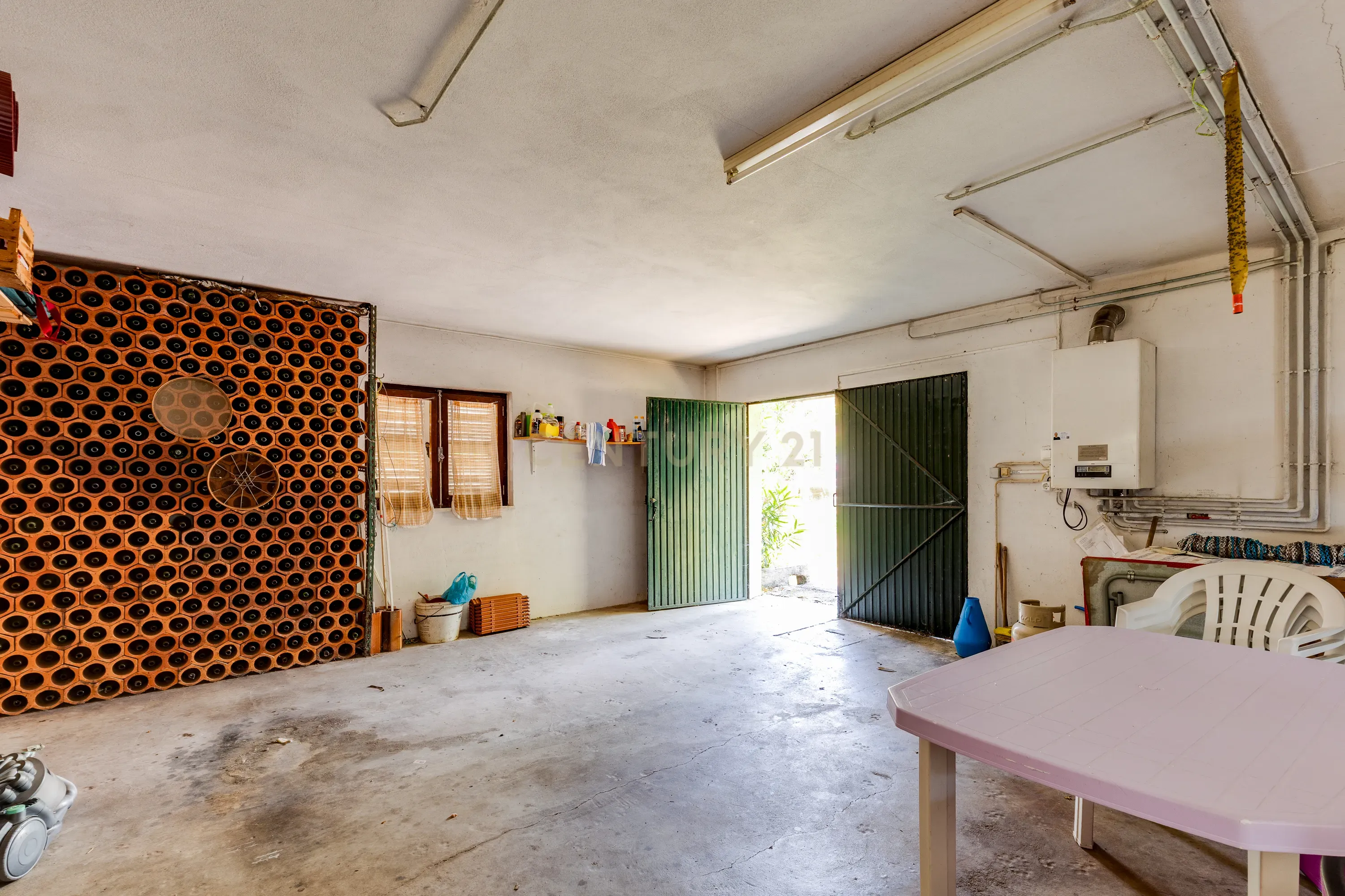 Moradia T4 à venda em Pombal — foto 12