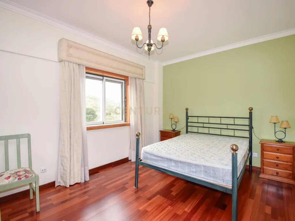 Apartamento T3 em Loures com Garagem - Image 22