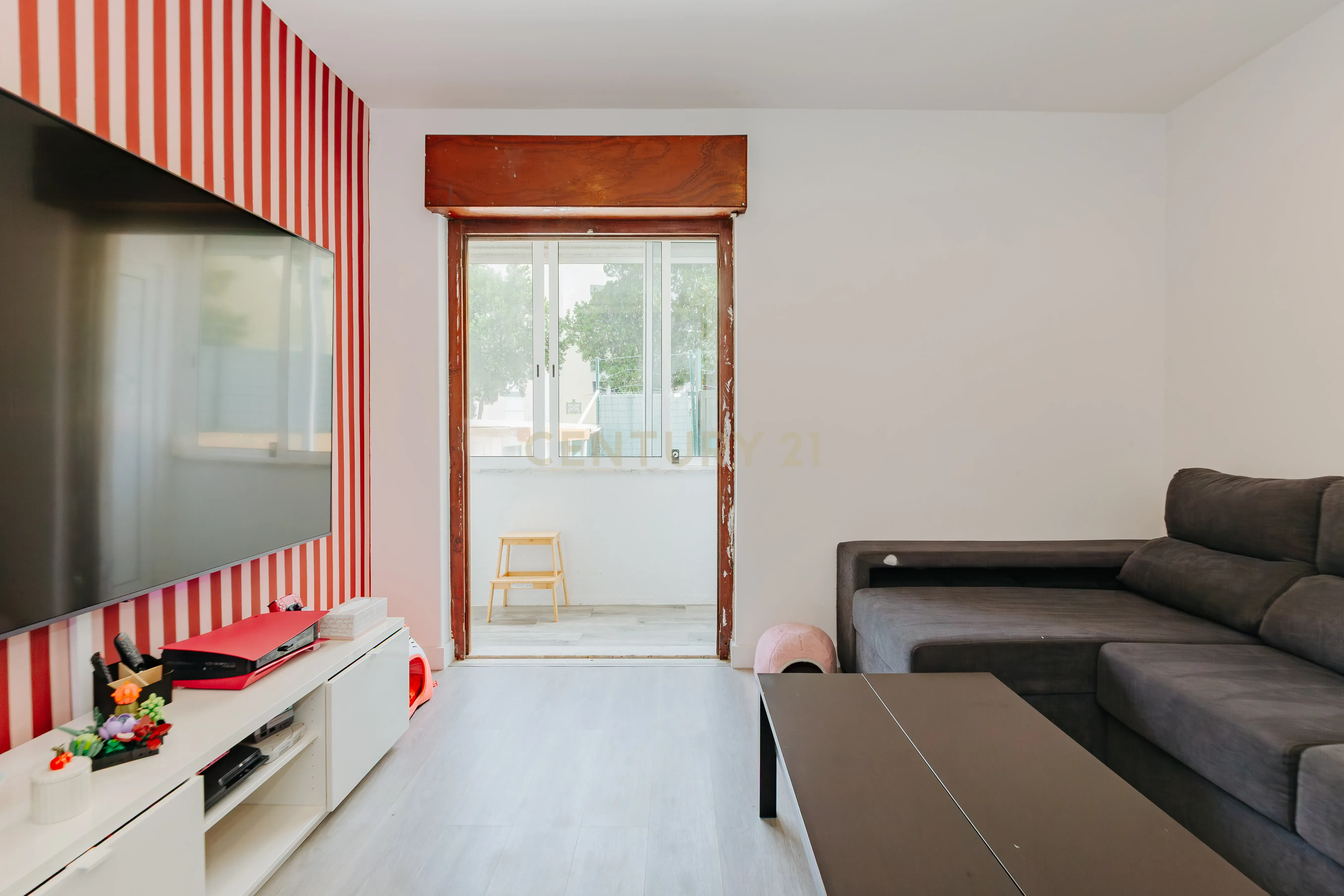 Apartamento T2 à venda em Águas Livres, Amadora — foto 18