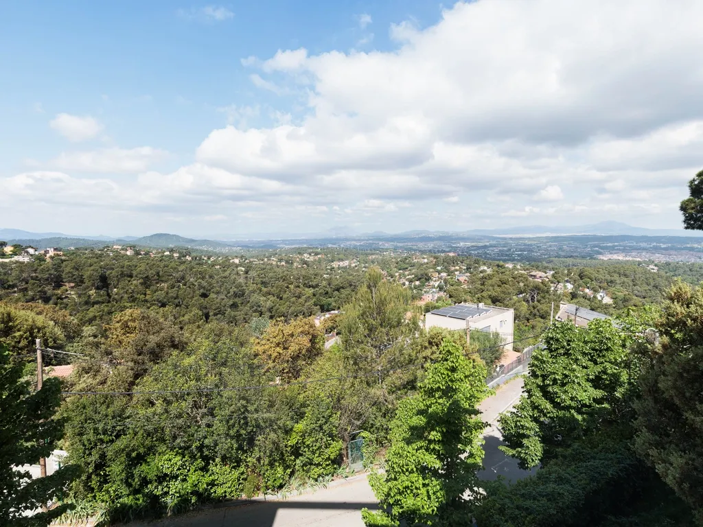 Casa independente com vistas panorâmicas - Image 63