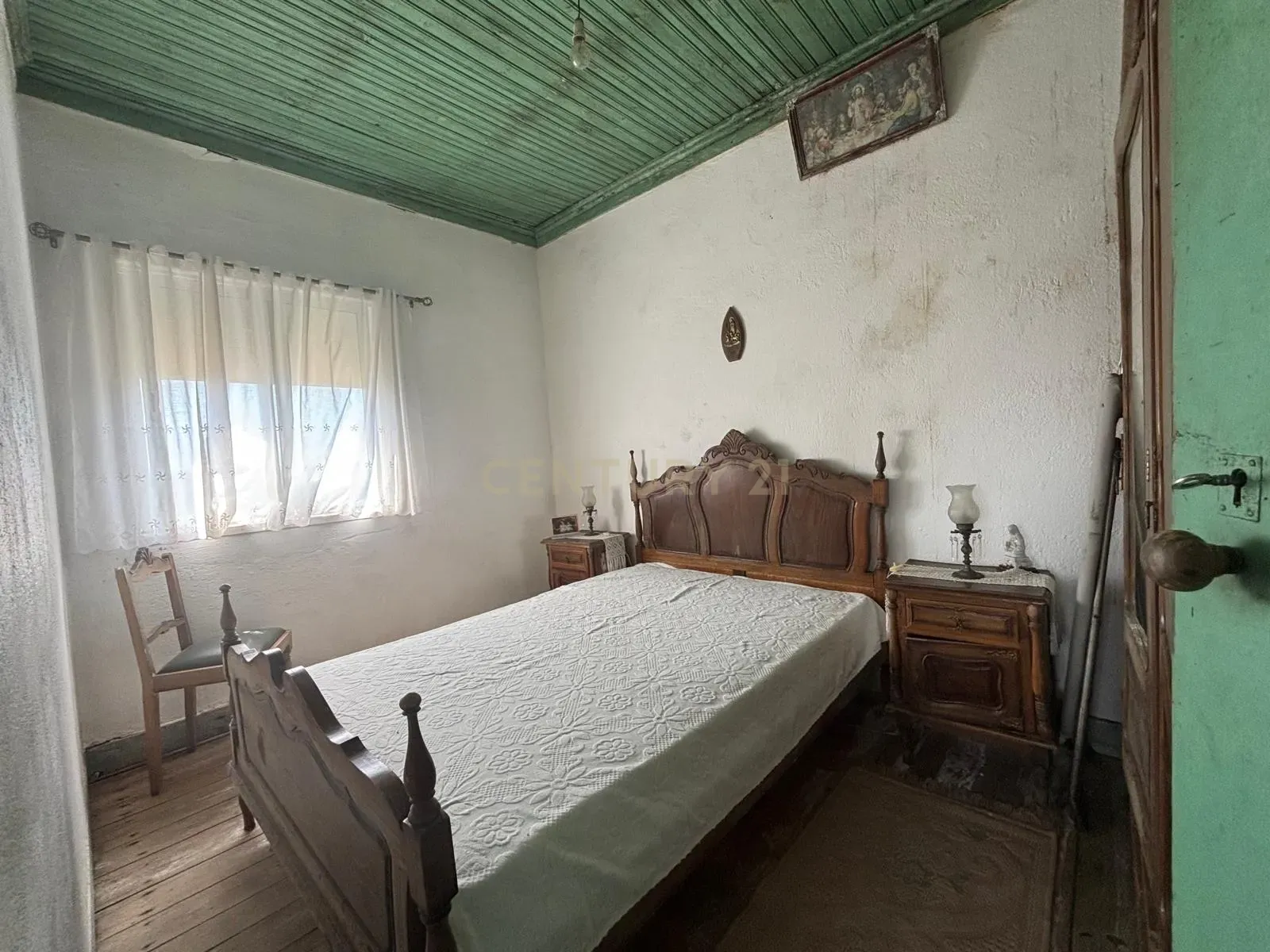 Fotografia 8 de Encantadora Moradia T3 em São Simão de Litém, Pombal