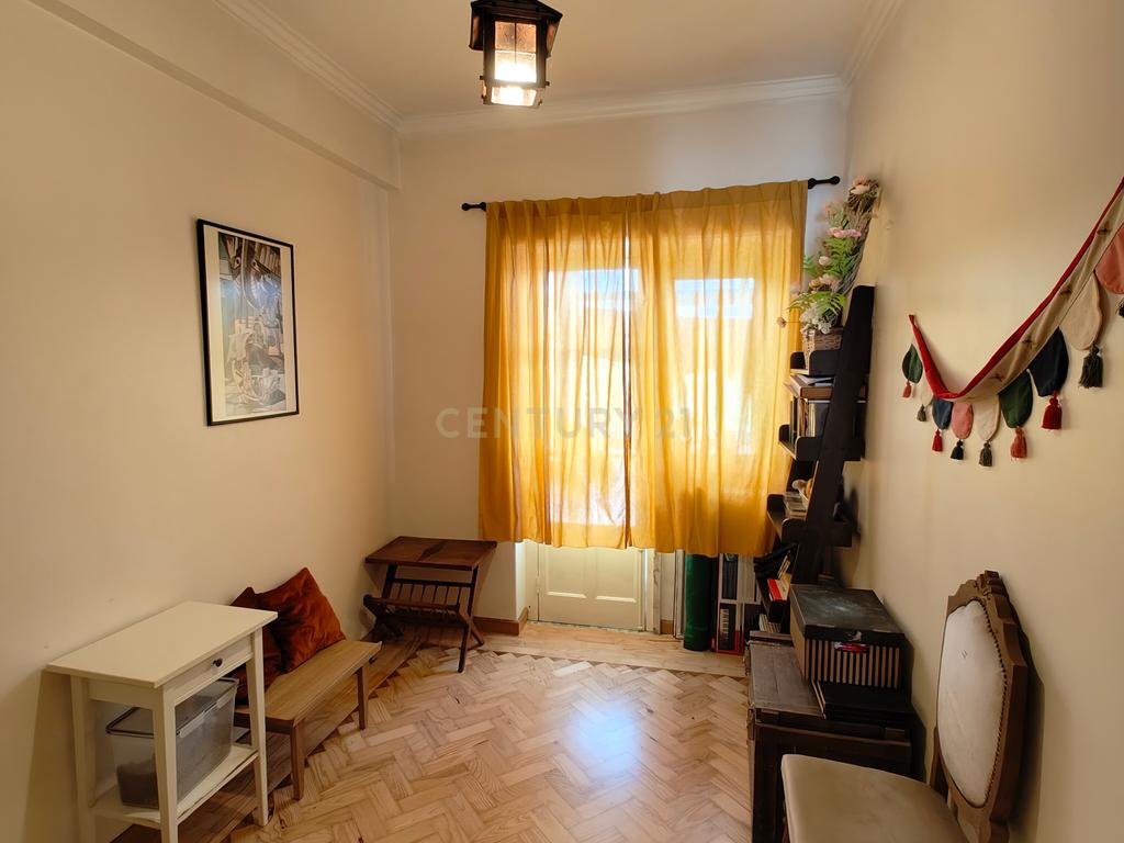 Apartamento duplex T3 + 2 em Queluz - Image 28