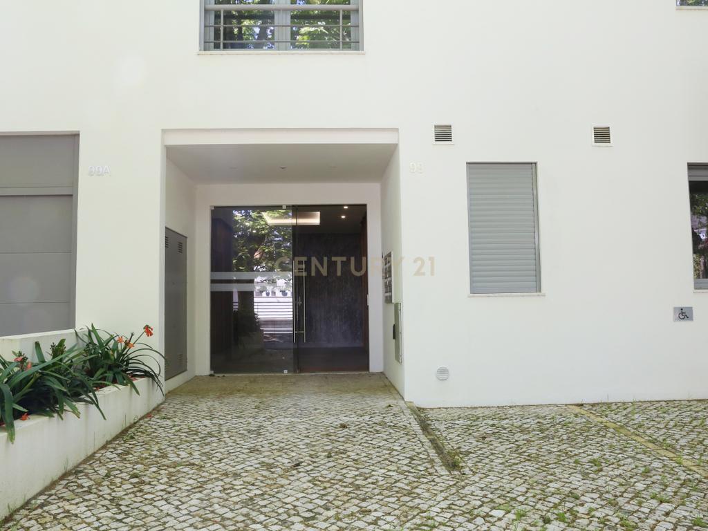 Apartamentos de luxo - Image 1