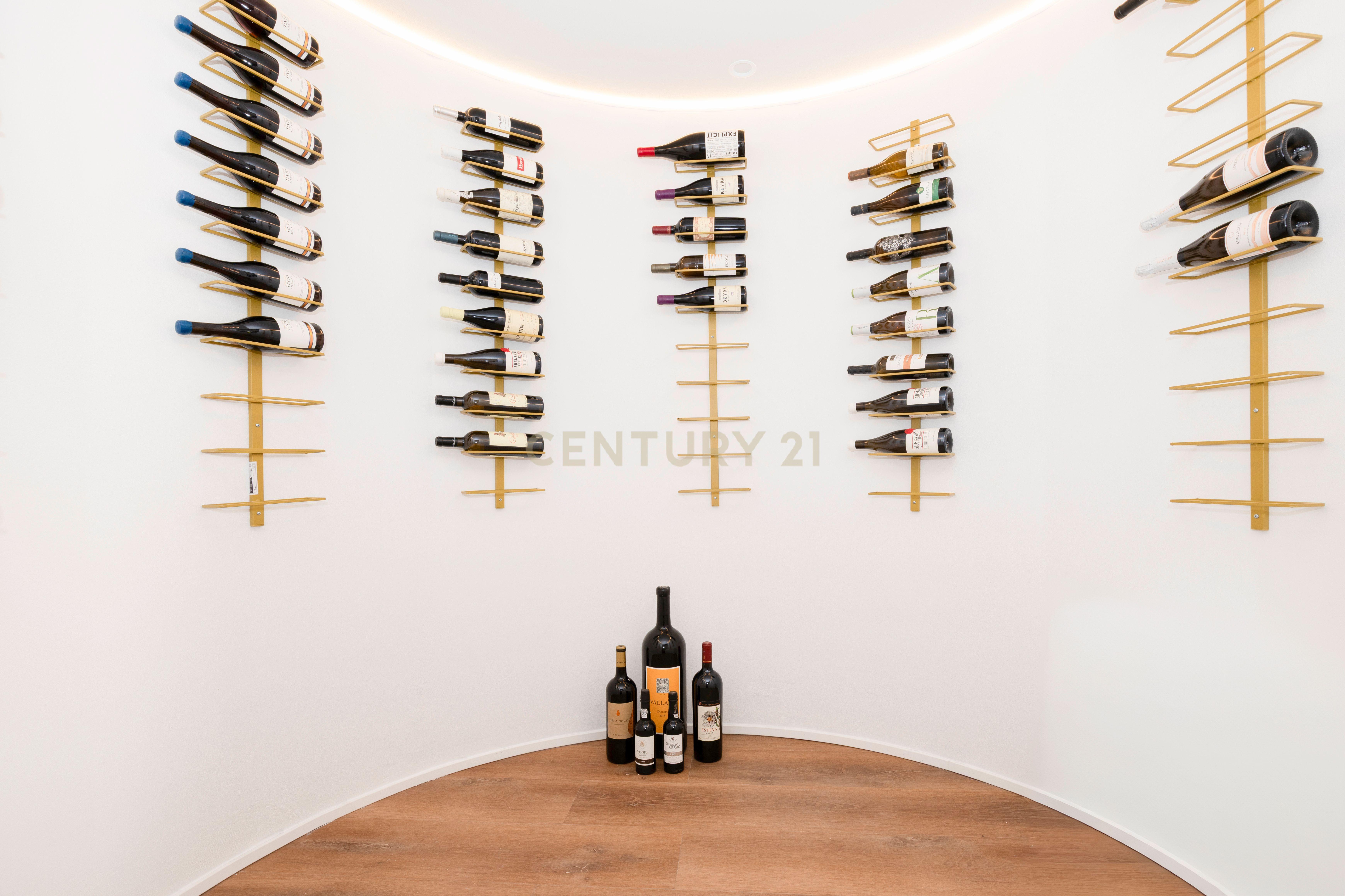 Moradia T5 à venda em Cascais e Estoril, Cascais — foto 24