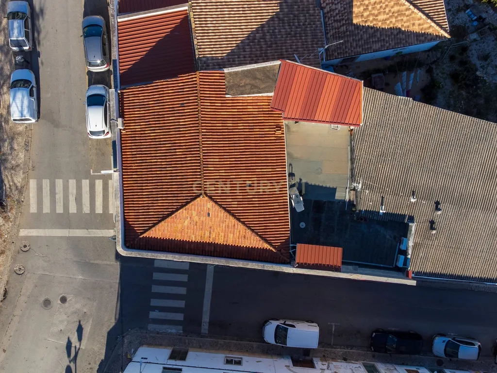 Oportunidade Única de Negócio em Santa Bárbara de Nexe – Faro - Image 15