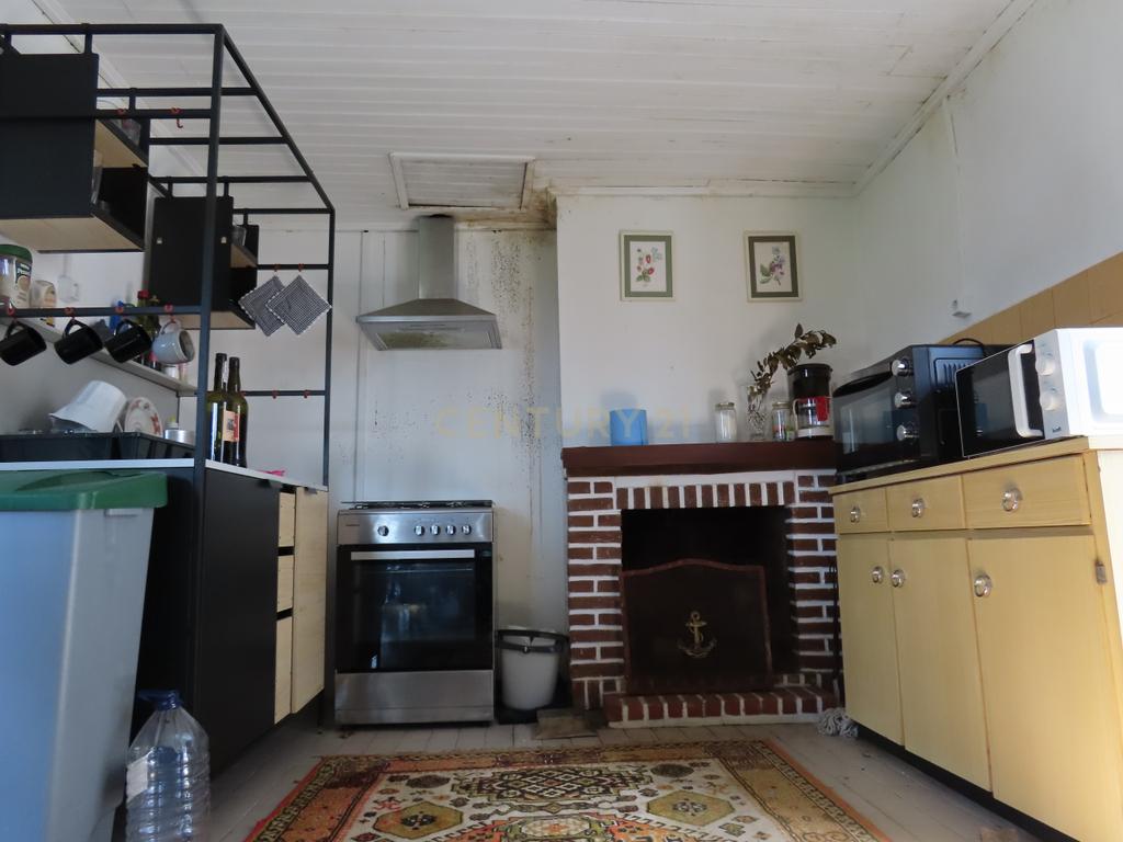 Moradia T2 em Travanca, Cinfães – Ideal para Habitação ou Férias - Image 20