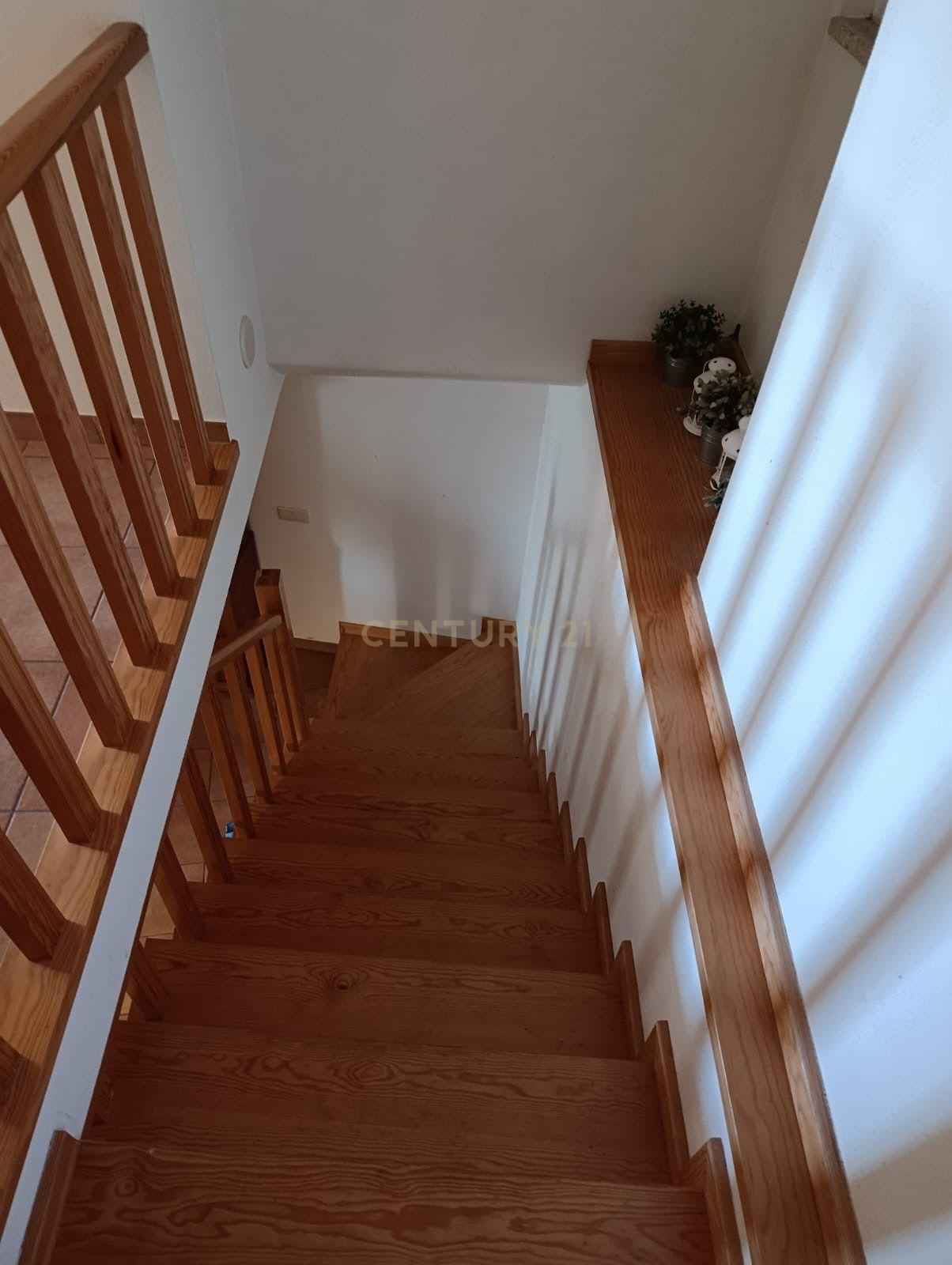 Fotografia 8 de Moradia totalmente remodelada em Idanha-a-Nova – pronta a habitar!