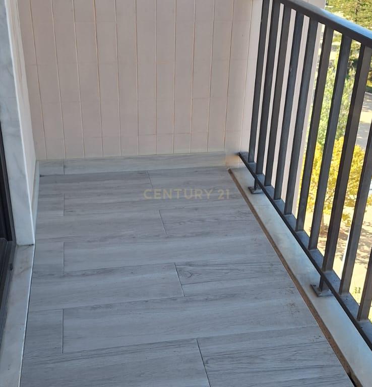 Moderno Apartamento na Avenida Luísa Todi em Setúbal completamente NOVO a estrear com Vista Deslumbrante a estrear uma Suíte - Image 25