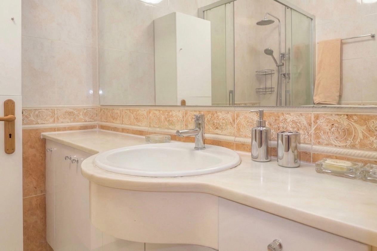 Apartamento T2 à venda em Setúbal (São Sebastião), Setúbal — foto 23