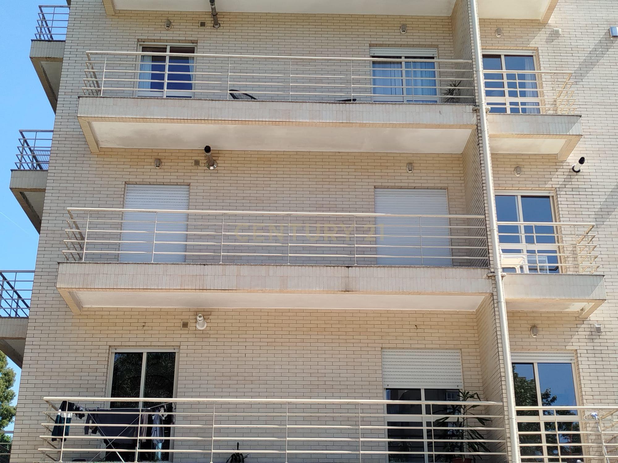 Apartamento T1 em Vila Nova de Gaia - Arrendado - Image 9
