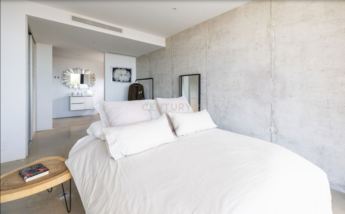 Luxuosa Moradia com Piscina e Jardim em Málaga, Andalucía - Image 30