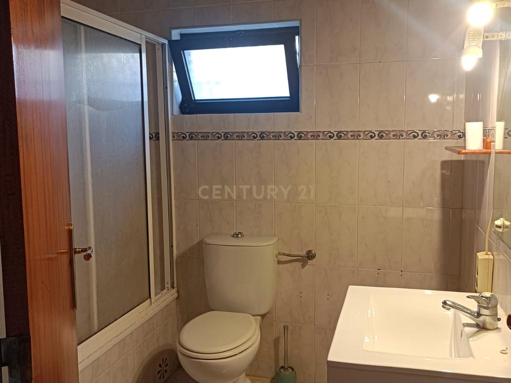 Moradia T4 Cabanas Quinta do Anjo - Image 18