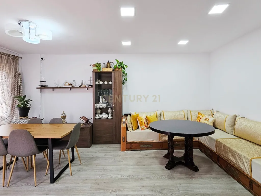 Apartamento luminoso em Roses perto da praia com dois terraços - Image 17