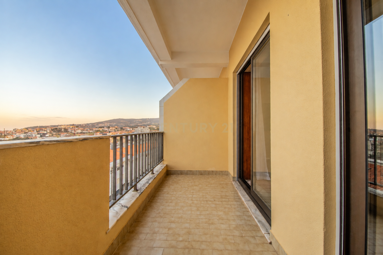 Fotografia 8 de Apartamento T2 | Pronto a Habitar