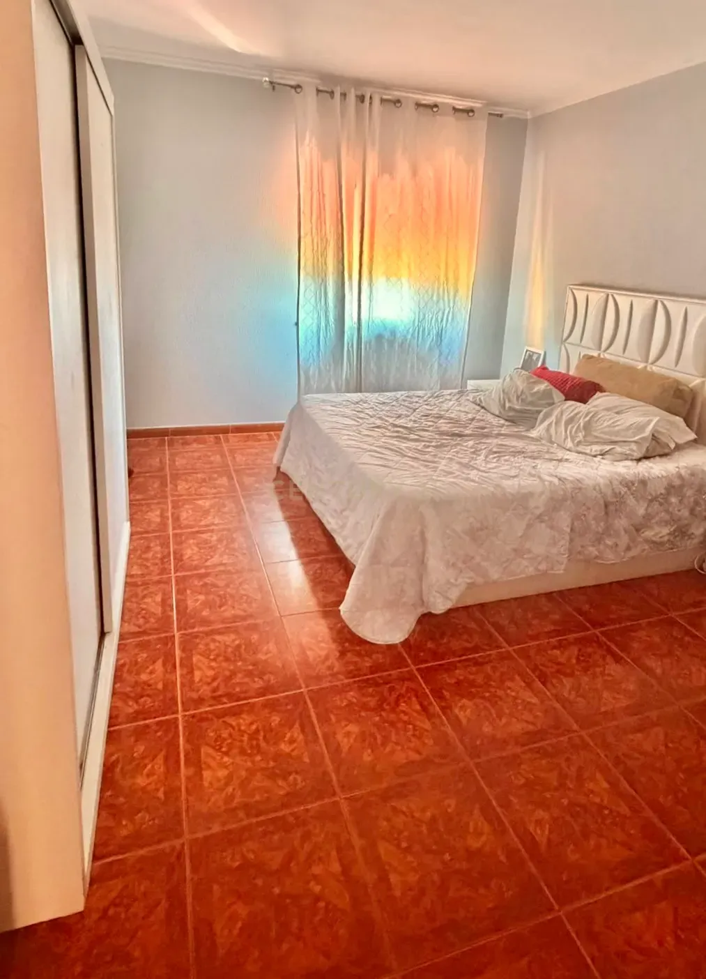 Apartamento T4 à venda em Paços de Ferreira — foto 10