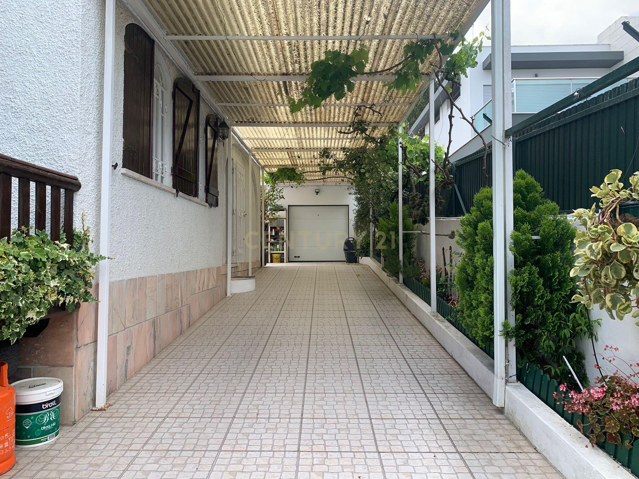 Moradia T3+1 -  São Pedro da Trafaria  - Image 10