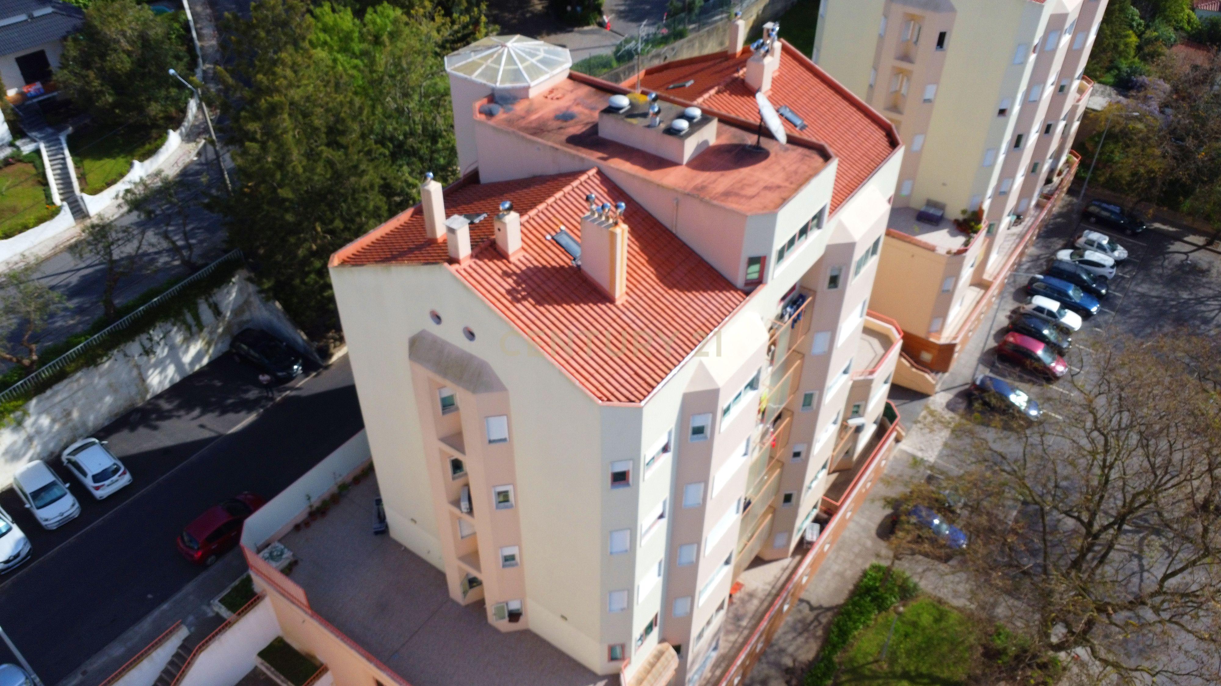 T2 +1  Ramada - Image 21