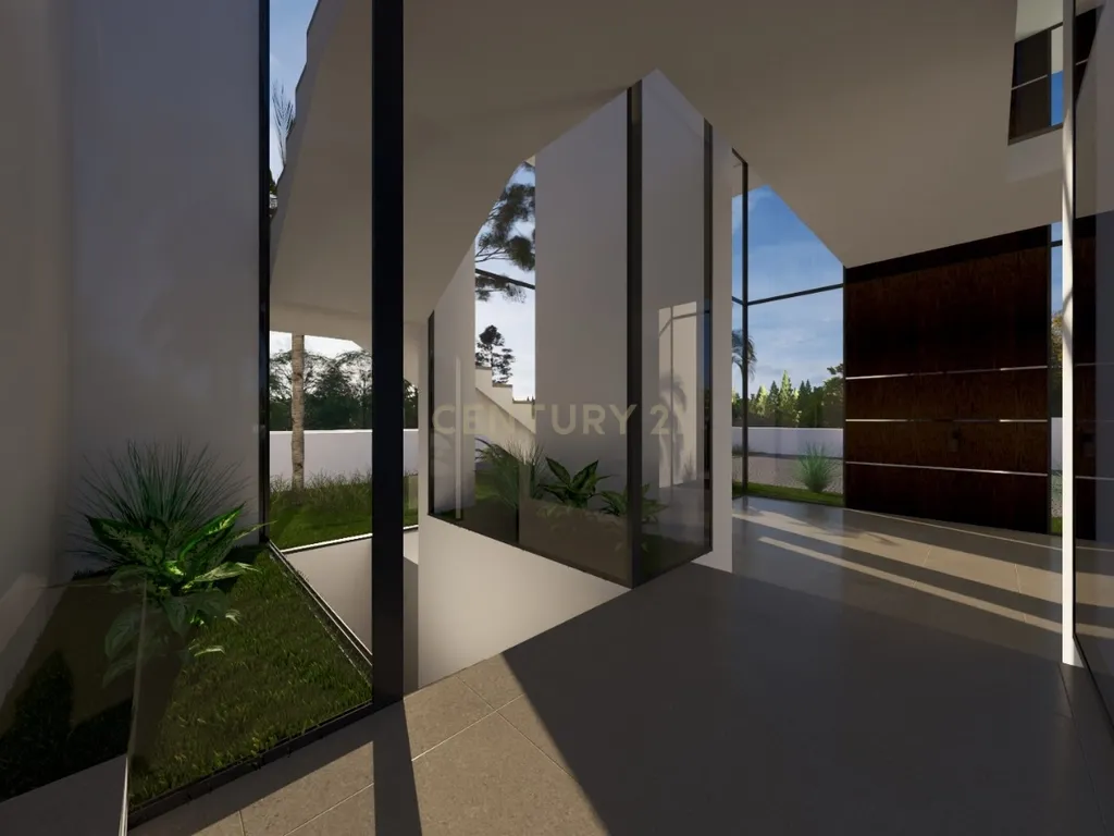 Moradia de Luxo em Vilamoura - Image 22