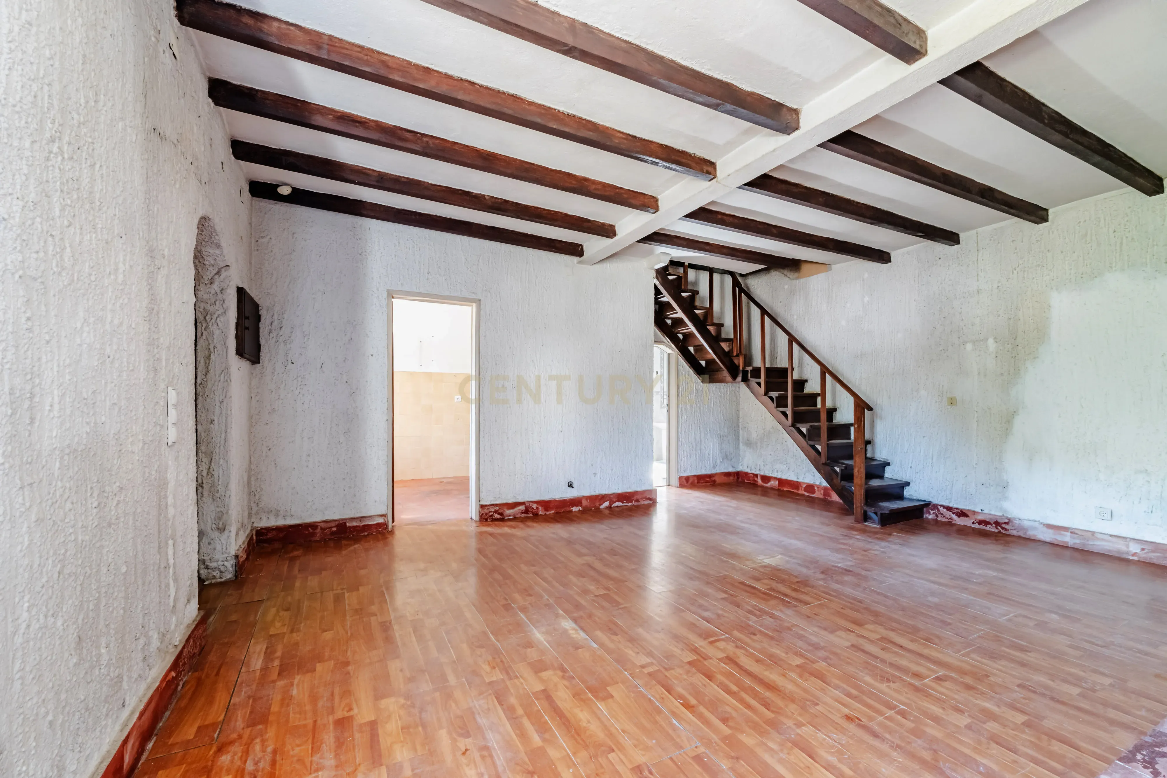 Fotografia 11 de Moradia em lote de 535m² | Fernão Ferro