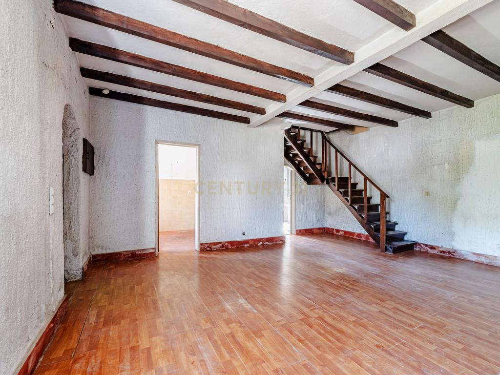 Moradia em lote de 535m² | Fernão Ferro - Image 11