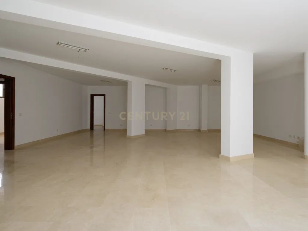 - Image 38