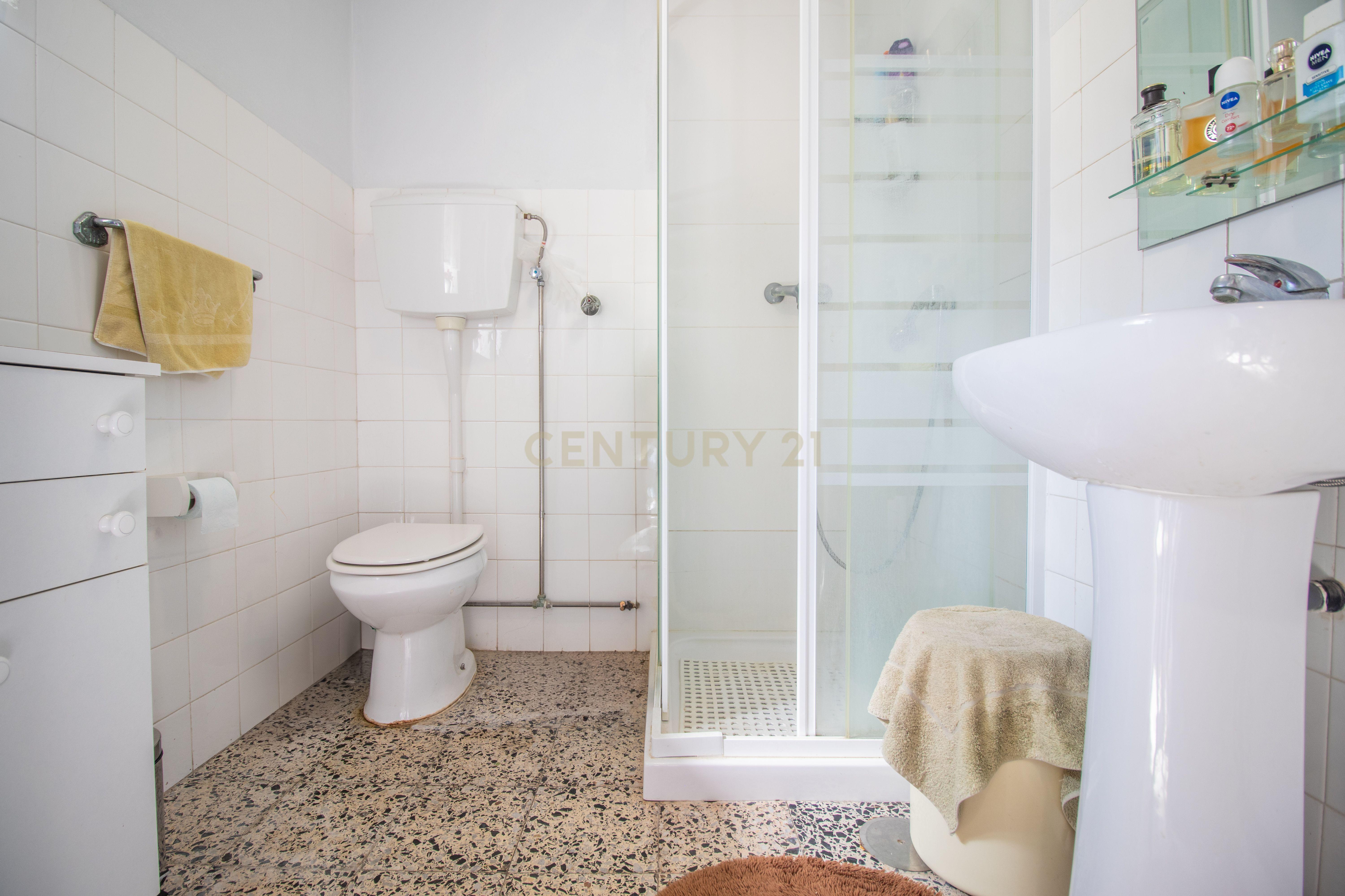 Fotografia 12 de Casa de campo com piscina e 3.760 m² de terreno, Alhadas, Figueira da Foz.
