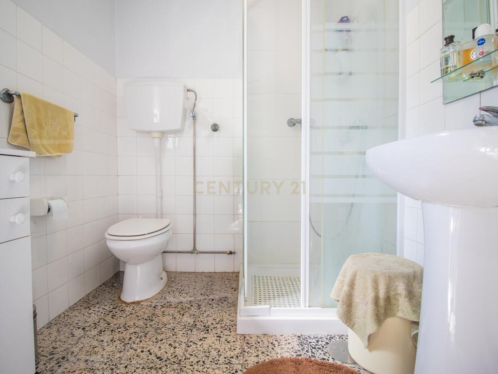 Casa de campo com piscina e 3.760 m² de terreno, Alhadas, Figueira da Foz. - Image 12