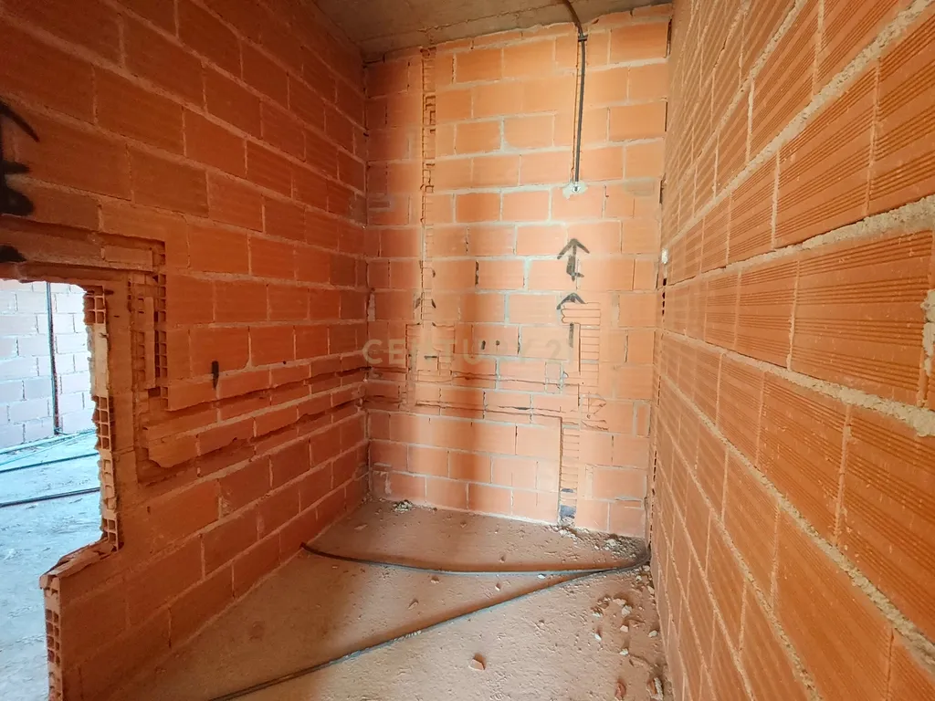 Apartamento Novo, de Luxo, na praia de Santa Cruz em Torres Vedras, Lisboa - 2 Quartos - Image 24