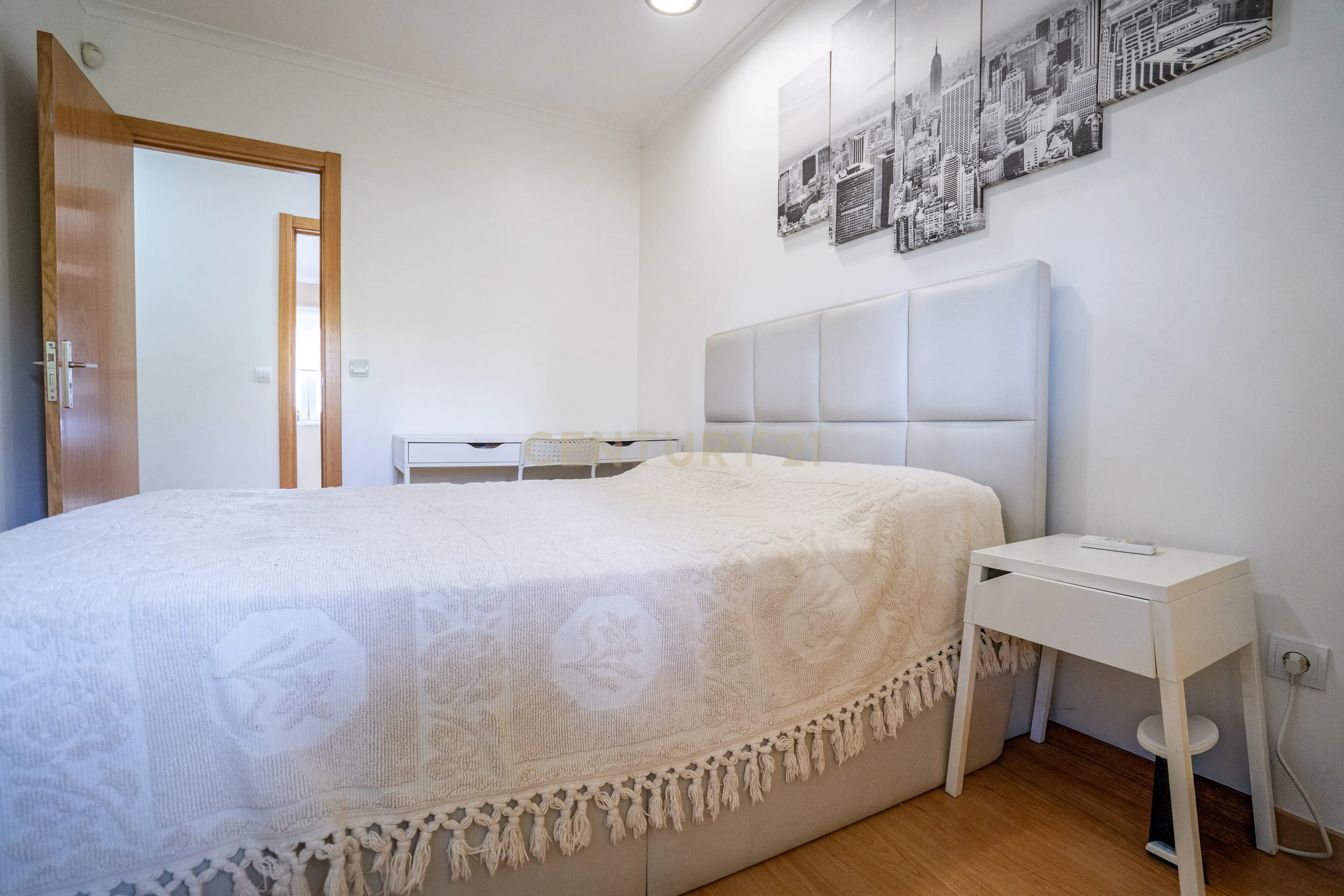 Apartamento T2 à venda em Marvila, Lisboa — foto 13