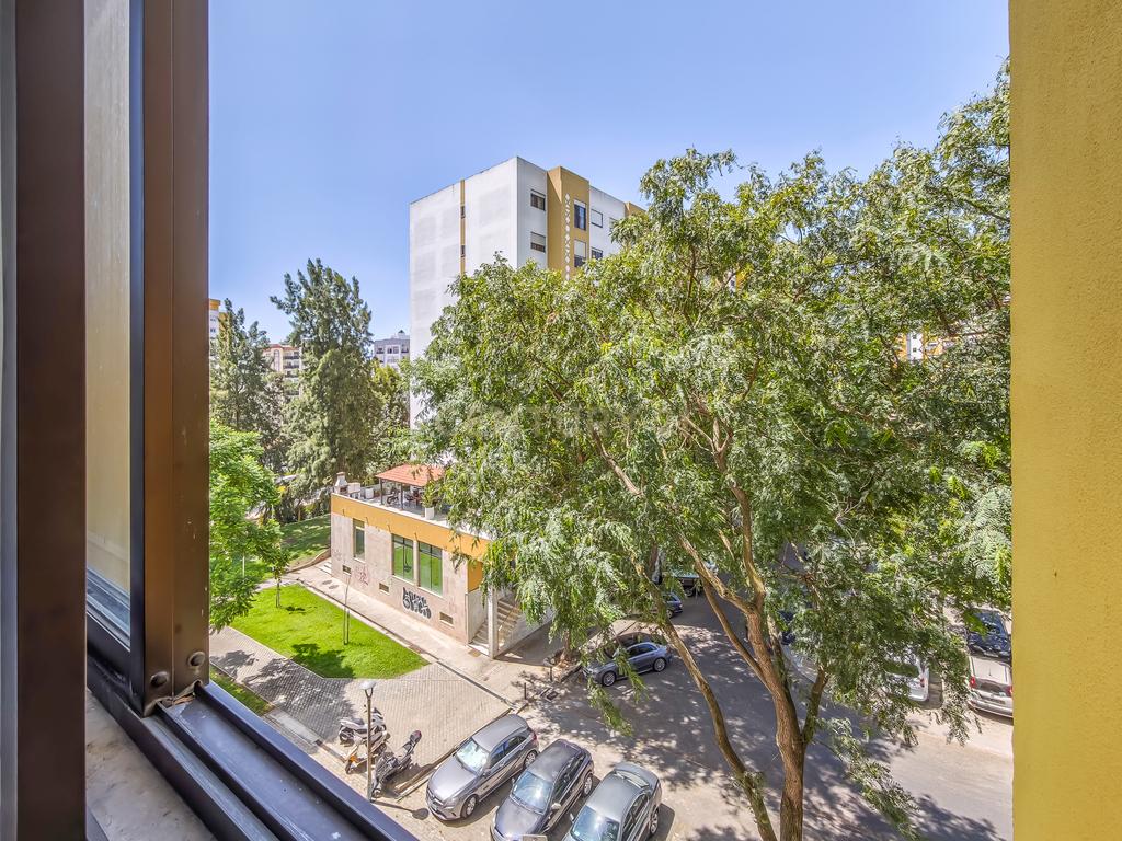 Apartamento T3 em Montebelo / Setúbal - Image 18